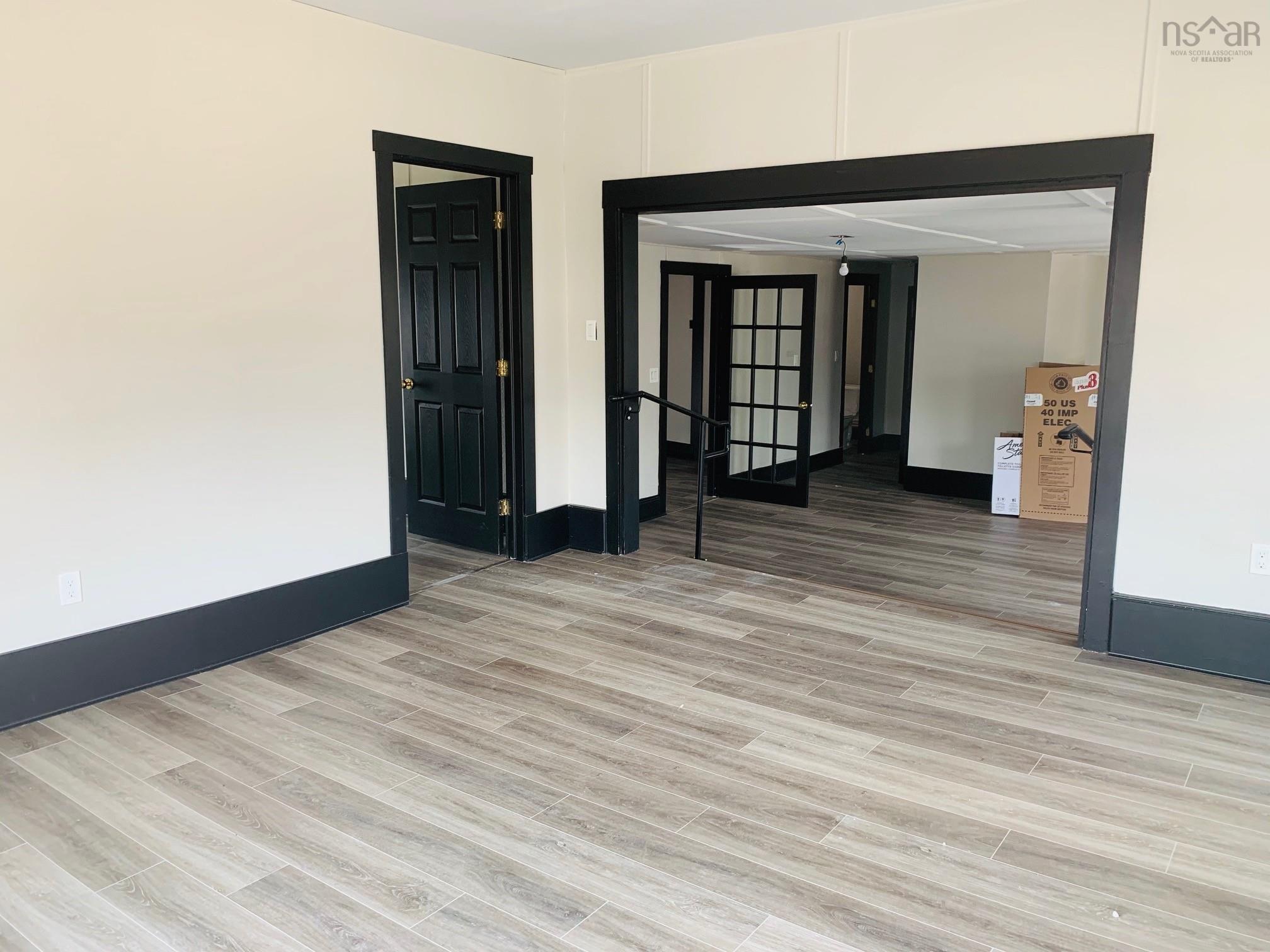 $1,650,000.00: 35-49 Webster Street, Kentville