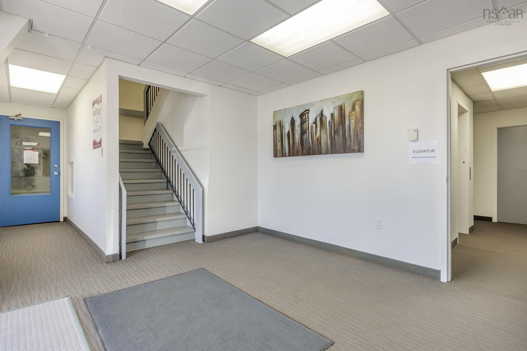 $1,650,000.00: 35-49 Webster Street, Kentville