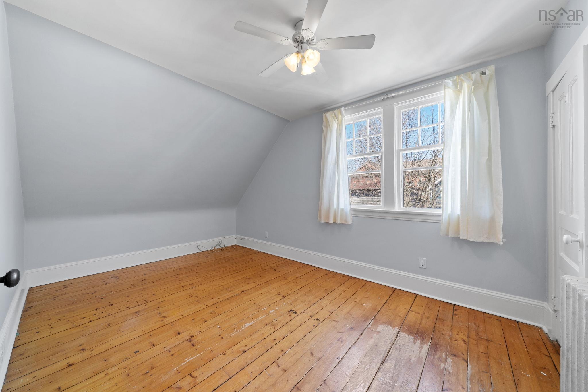 6191 Duncan Street, Halifax, NS (MLS 202609063)