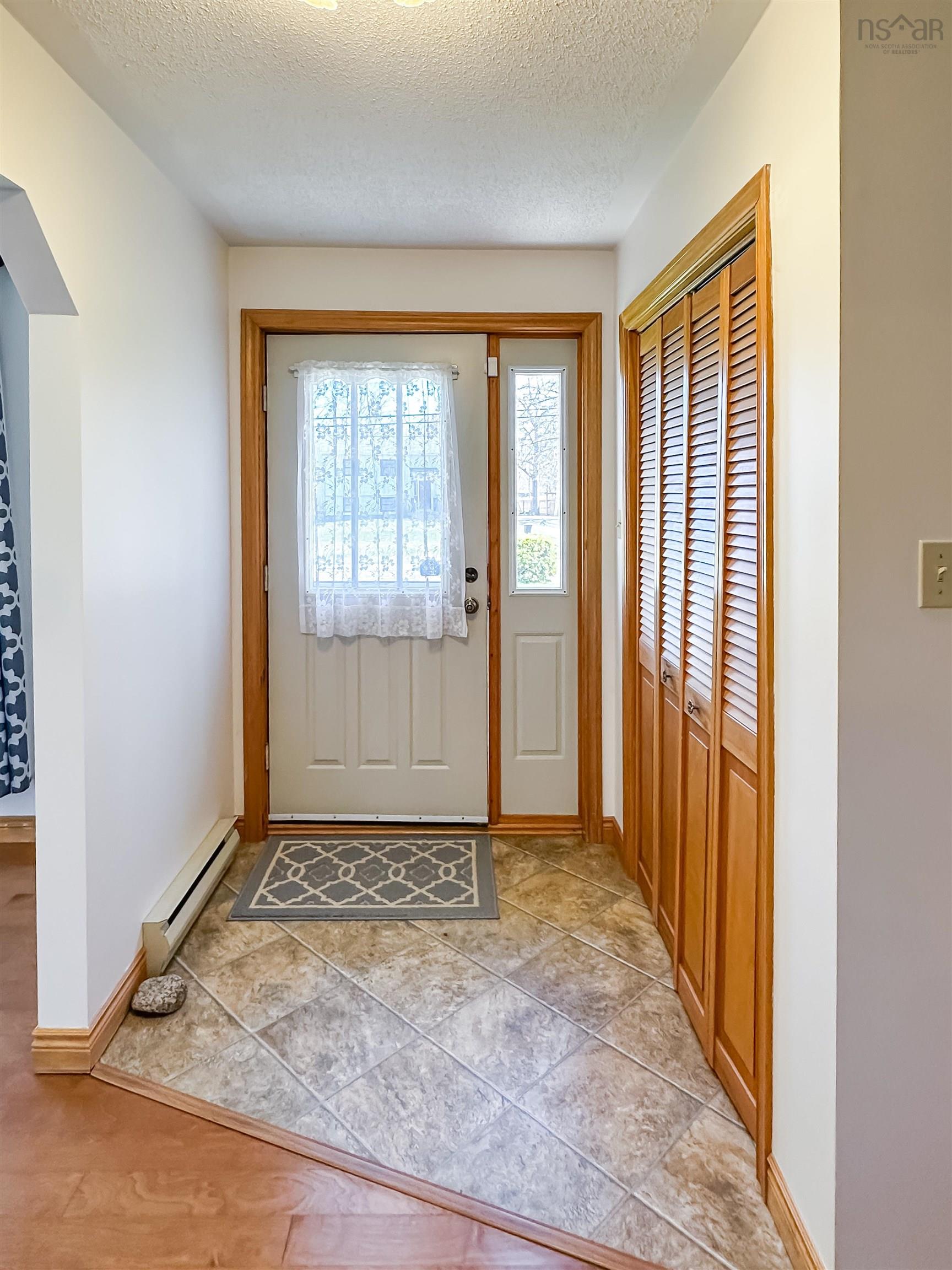 $485,000.00: 2630 Poplar Drive, Coldbrook