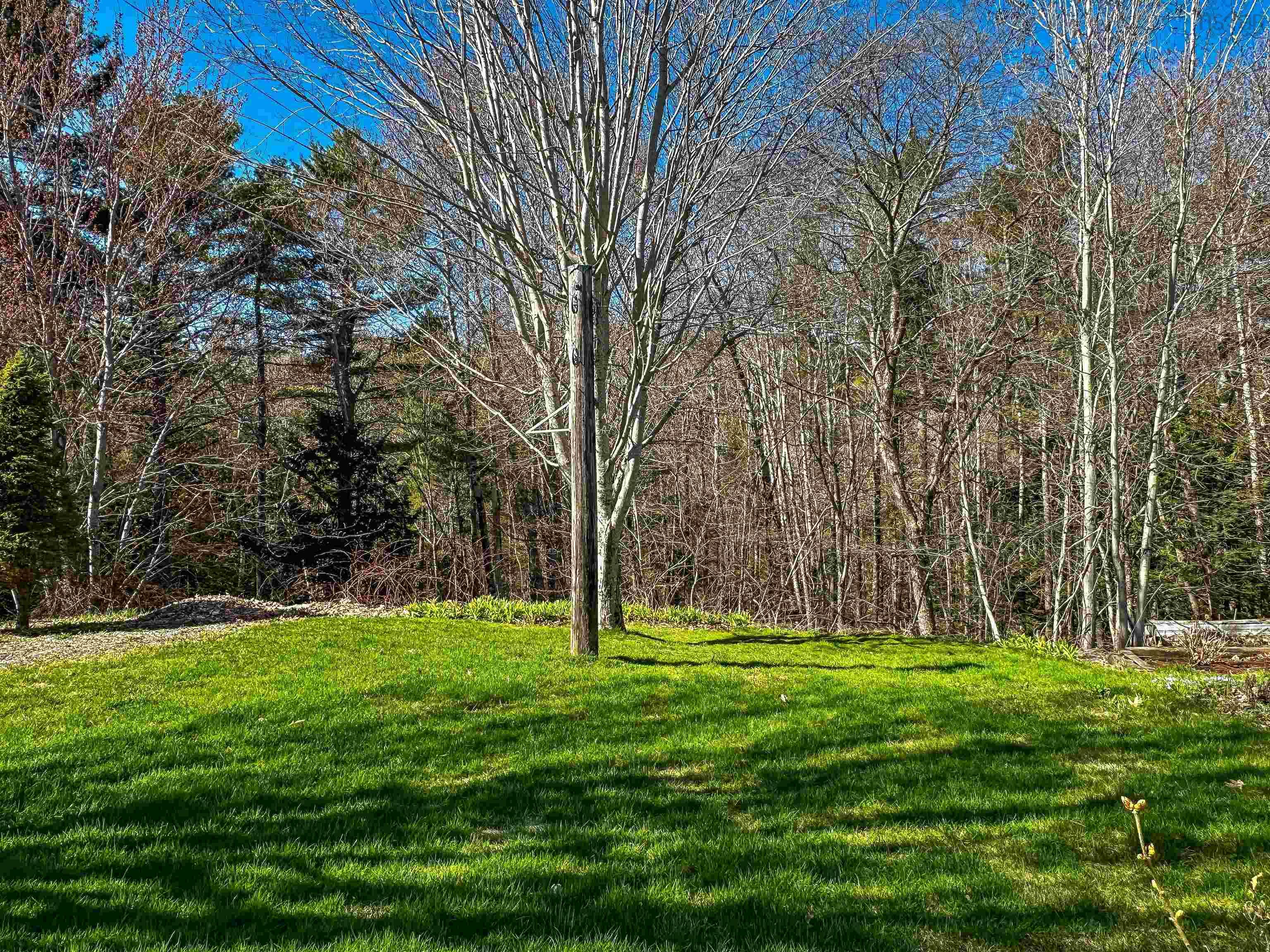$485,000.00: 2630 Poplar Drive, Coldbrook