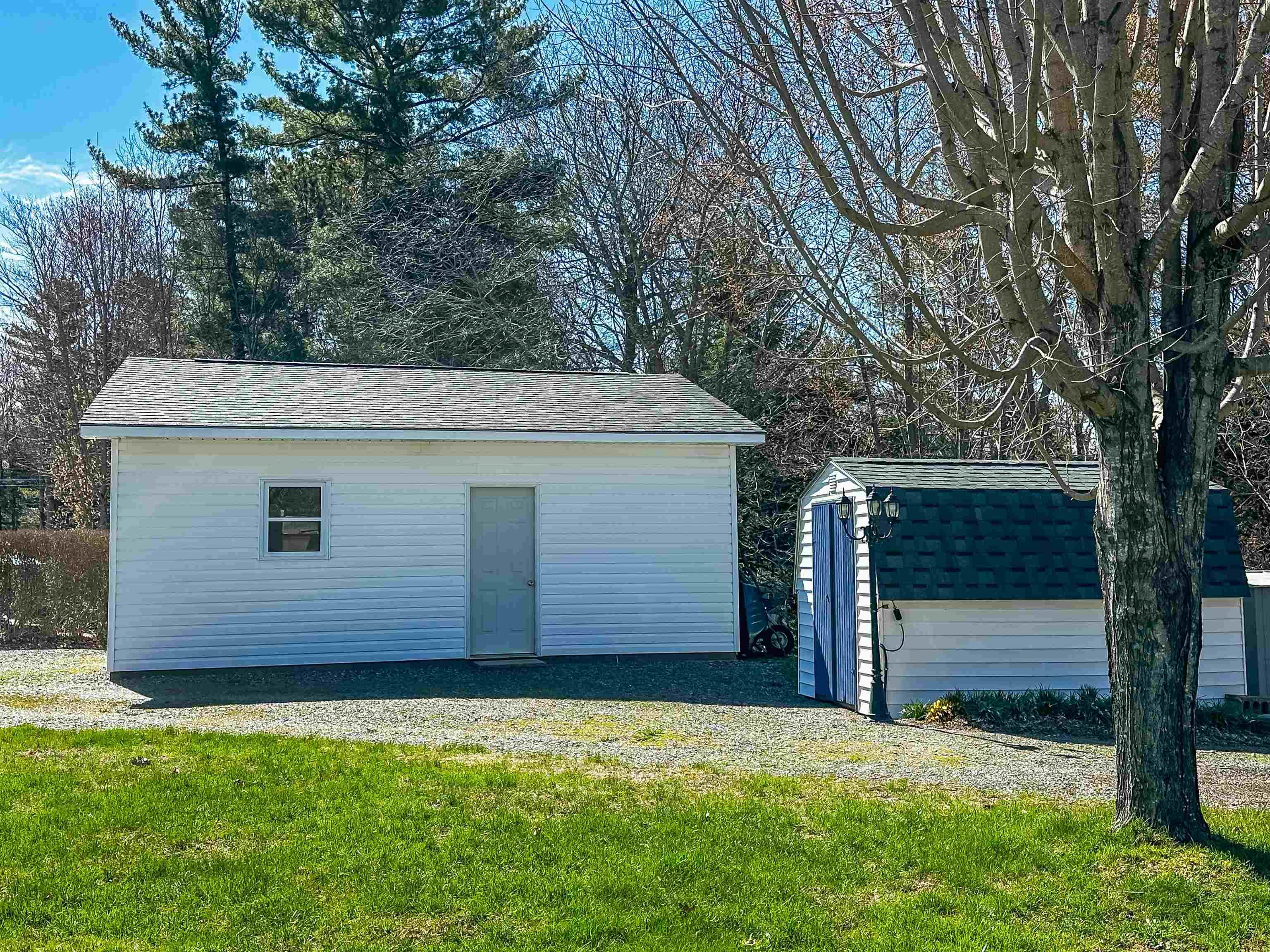 $485,000.00: 2630 Poplar Drive, Coldbrook