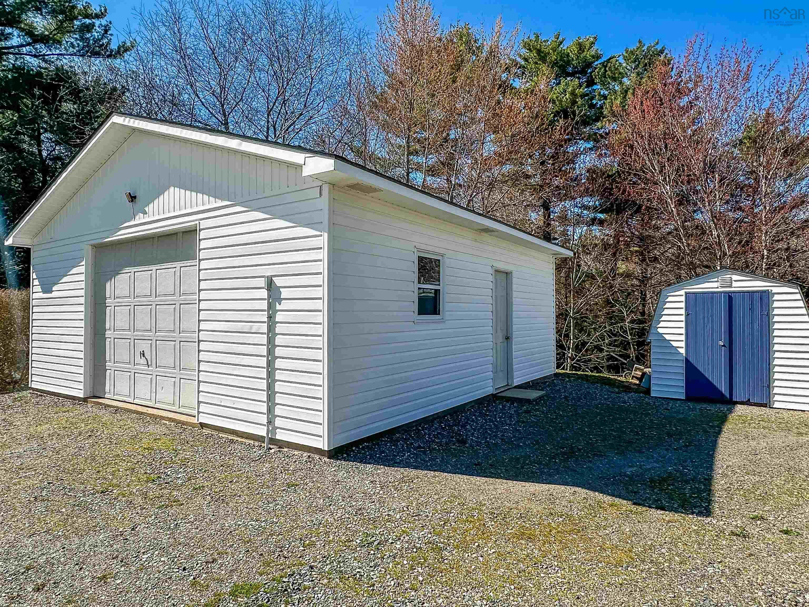 $485,000.00: 2630 Poplar Drive, Coldbrook