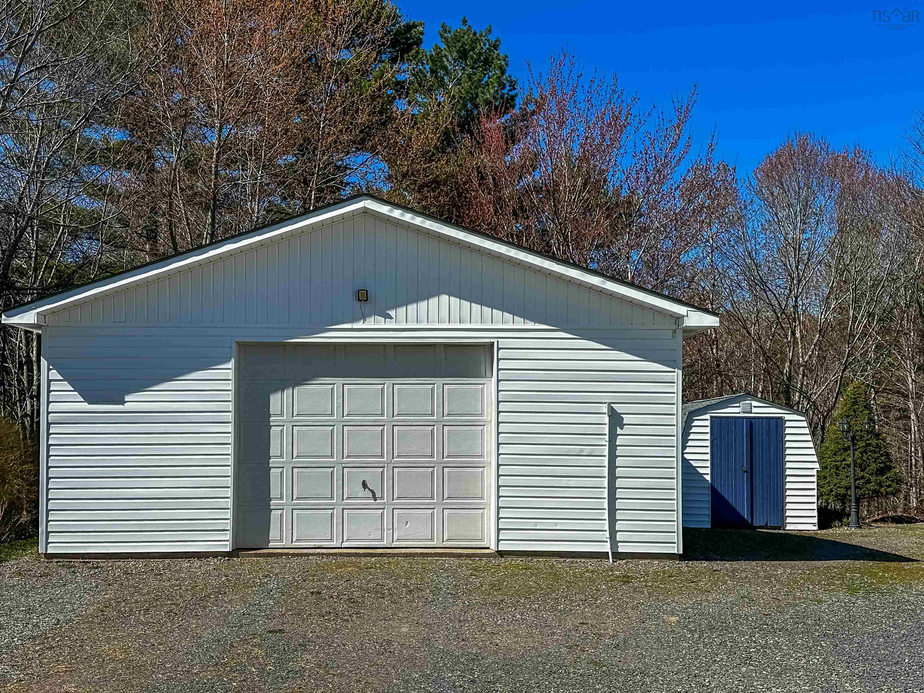 $485,000.00: 2630 Poplar Drive, Coldbrook