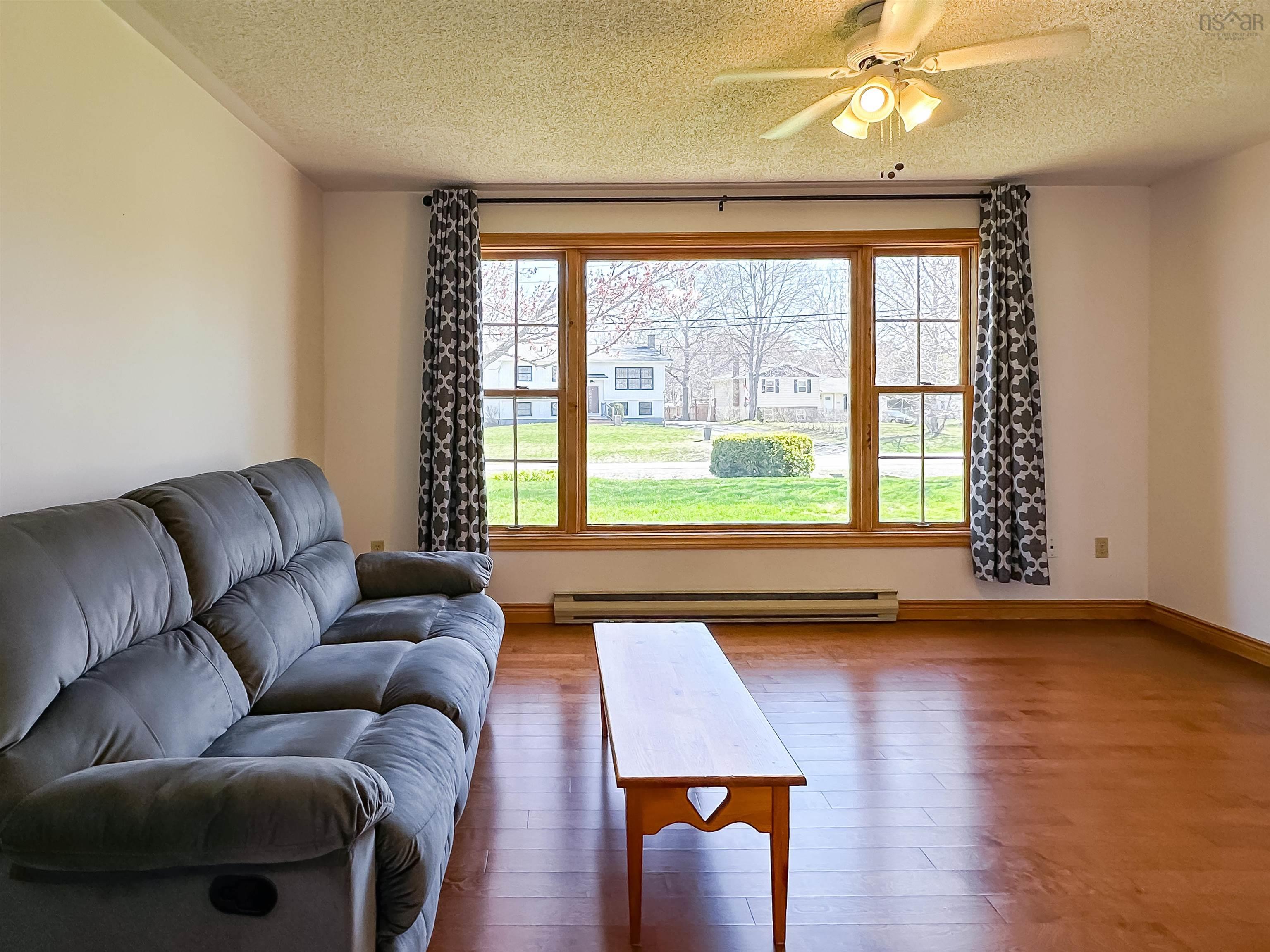 $485,000.00: 2630 Poplar Drive, Coldbrook