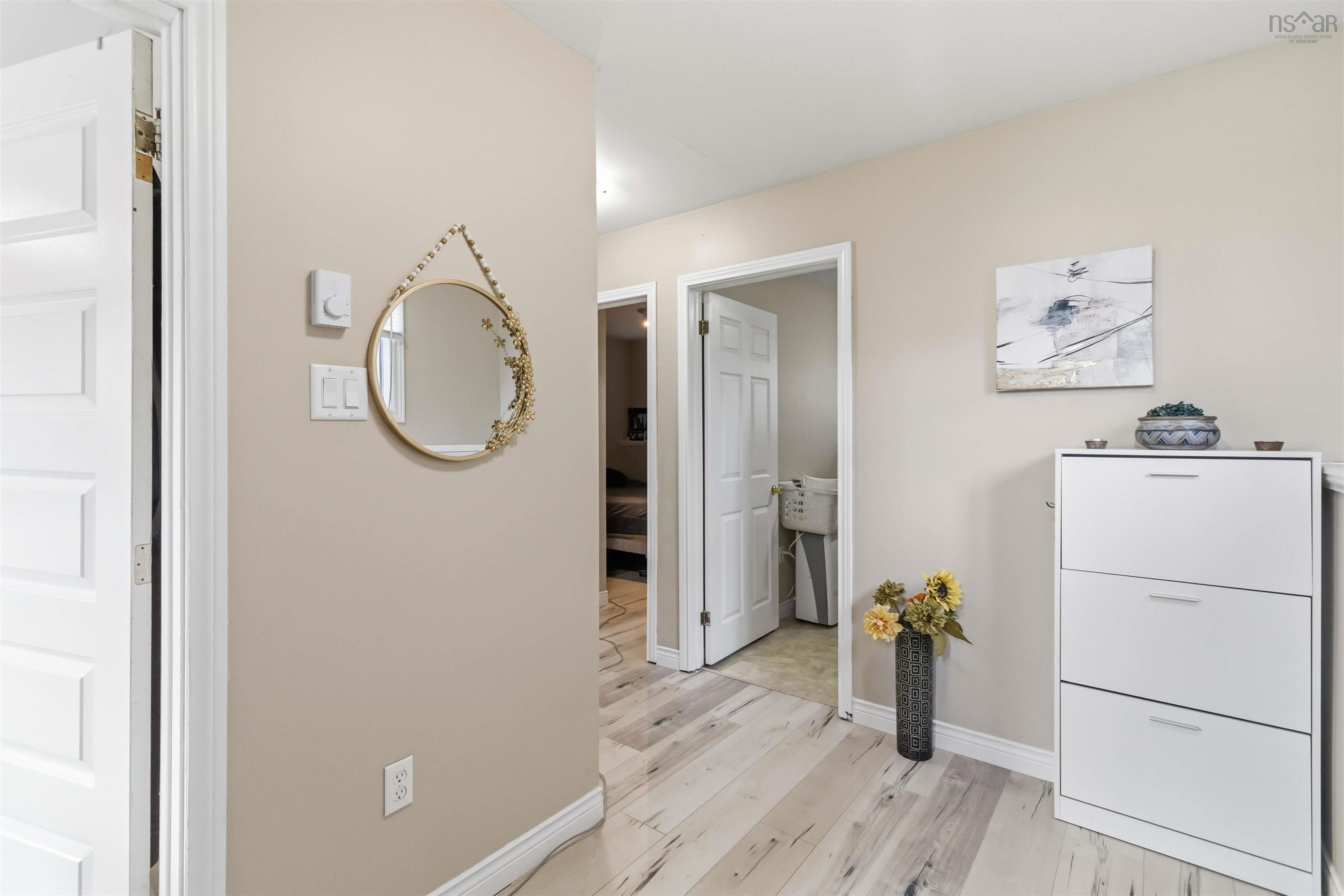 45 Armoyan Drive, Lower Sackville, NS (MLS 202609066)