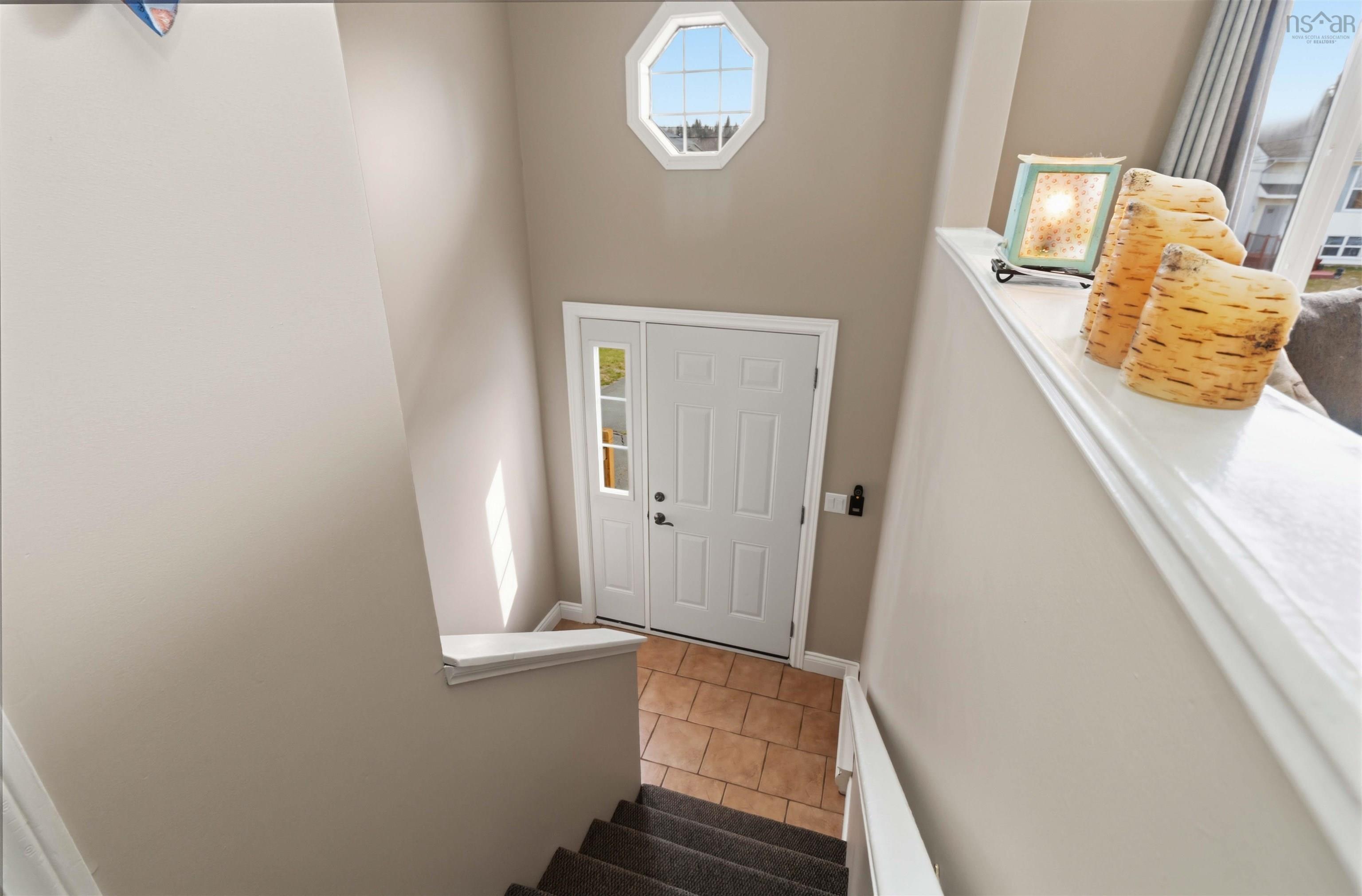 45 Armoyan Drive, Lower Sackville, NS (MLS 202609066)