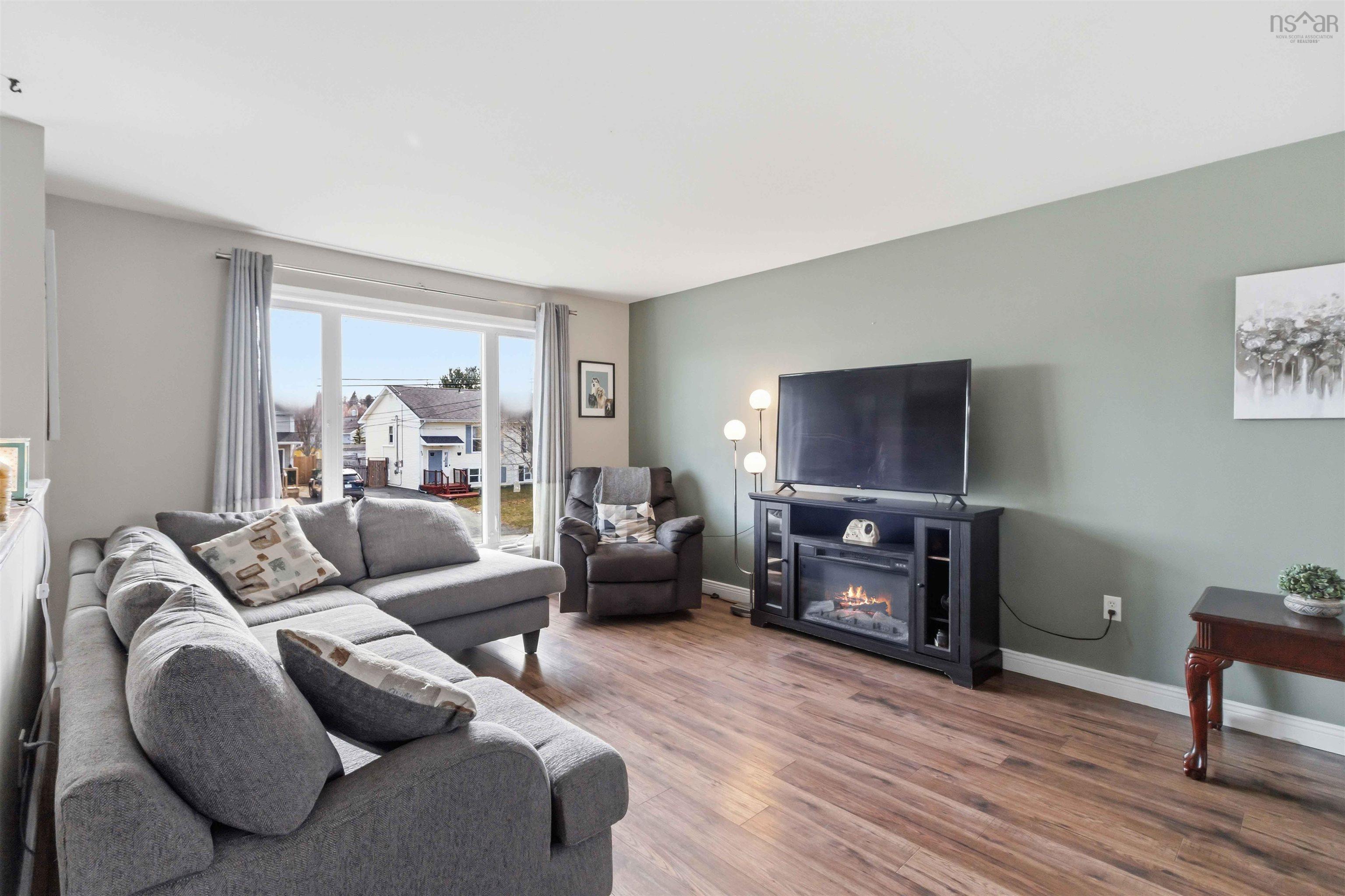 45 Armoyan Drive, Lower Sackville, NS (MLS 202609066)