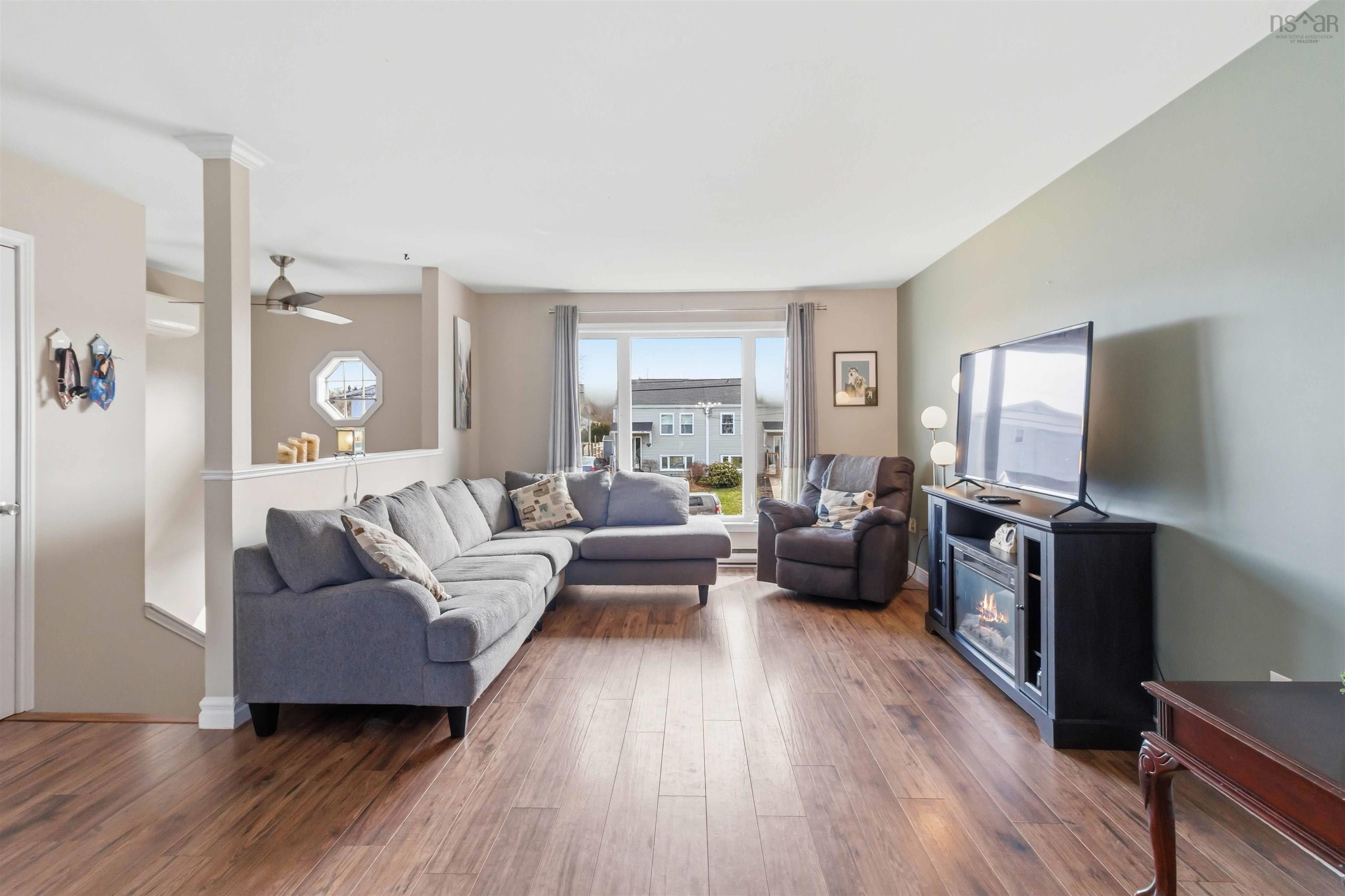 45 Armoyan Drive, Lower Sackville, NS (MLS 202609066)