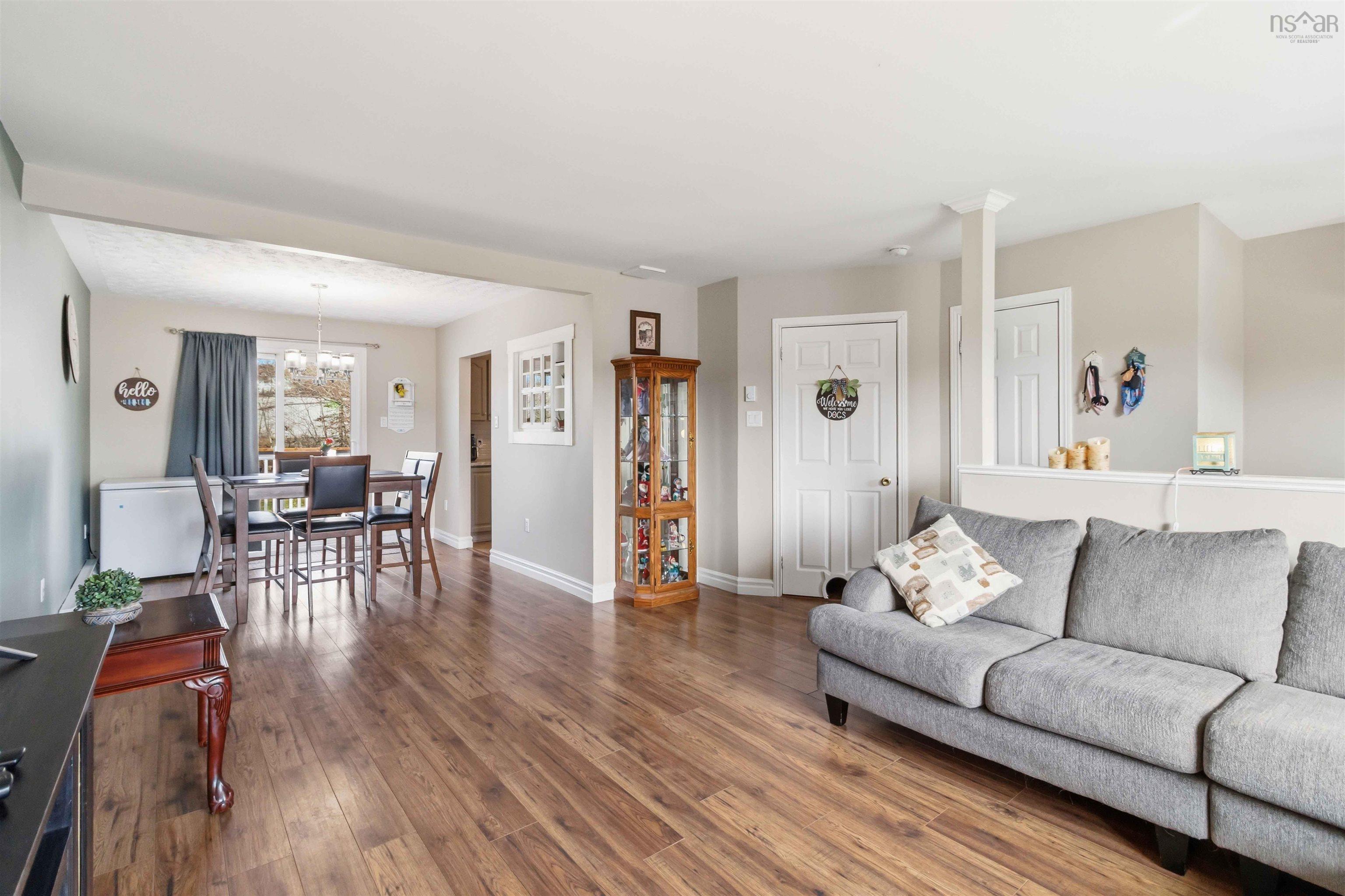 45 Armoyan Drive, Lower Sackville, NS (MLS 202609066)