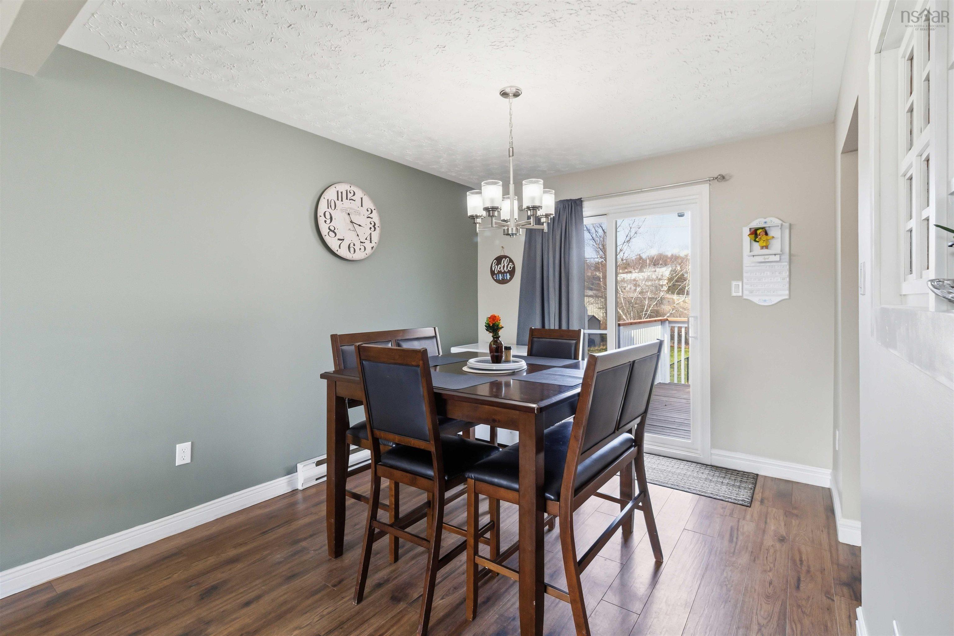 45 Armoyan Drive, Lower Sackville, NS (MLS 202609066)