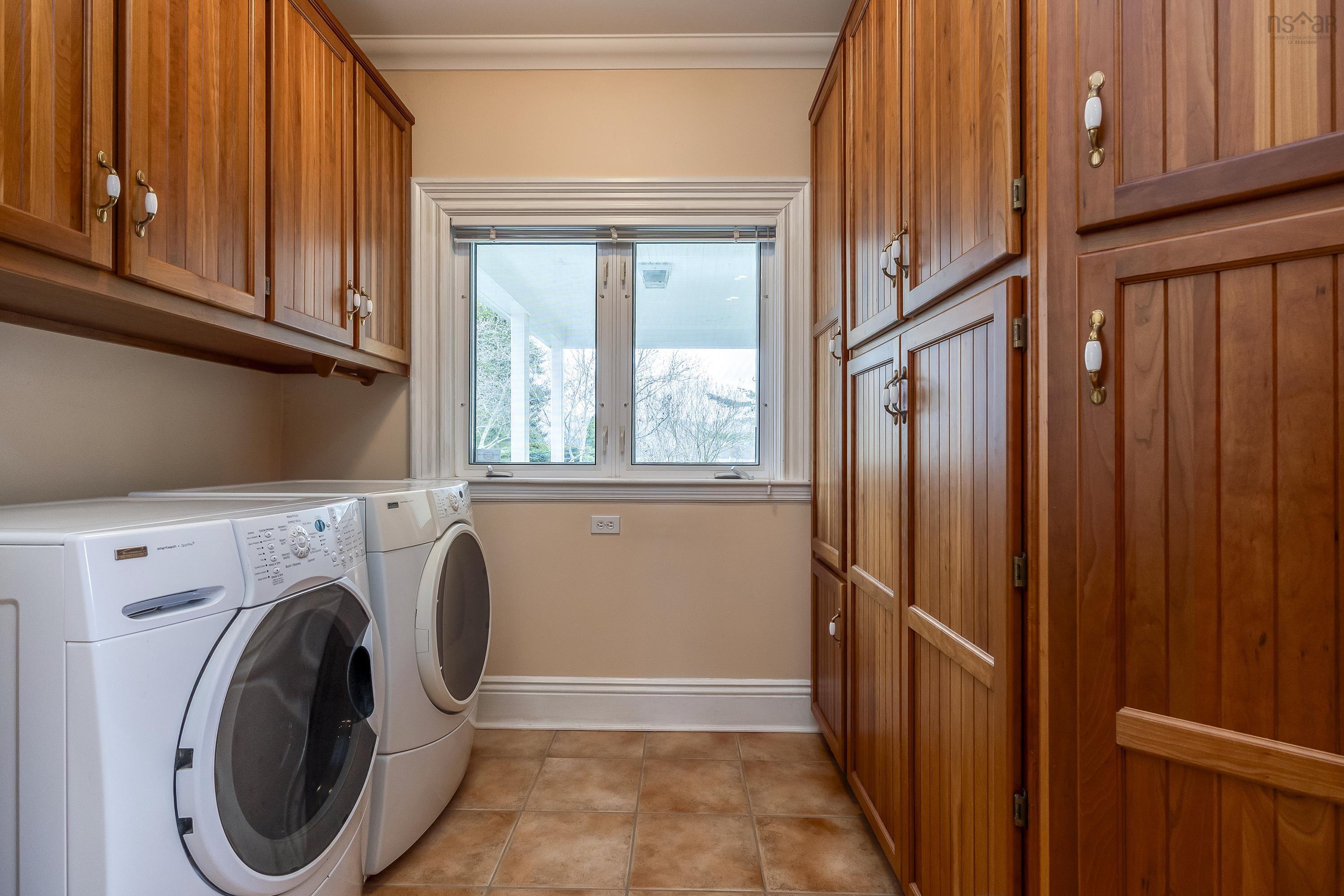 $575,000.00: 504 Granville Street, Bridgetown