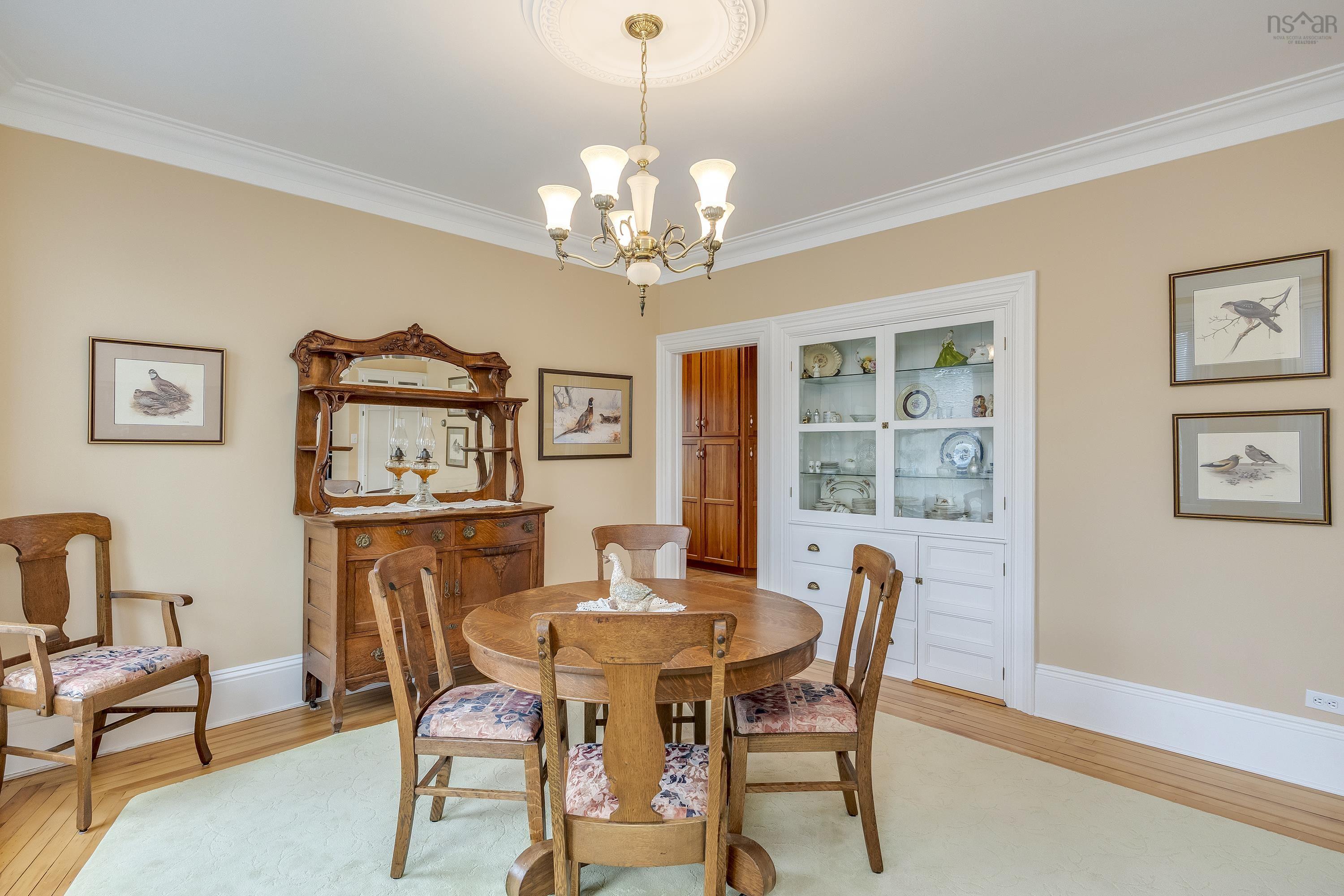 $575,000.00: 504 Granville Street, Bridgetown