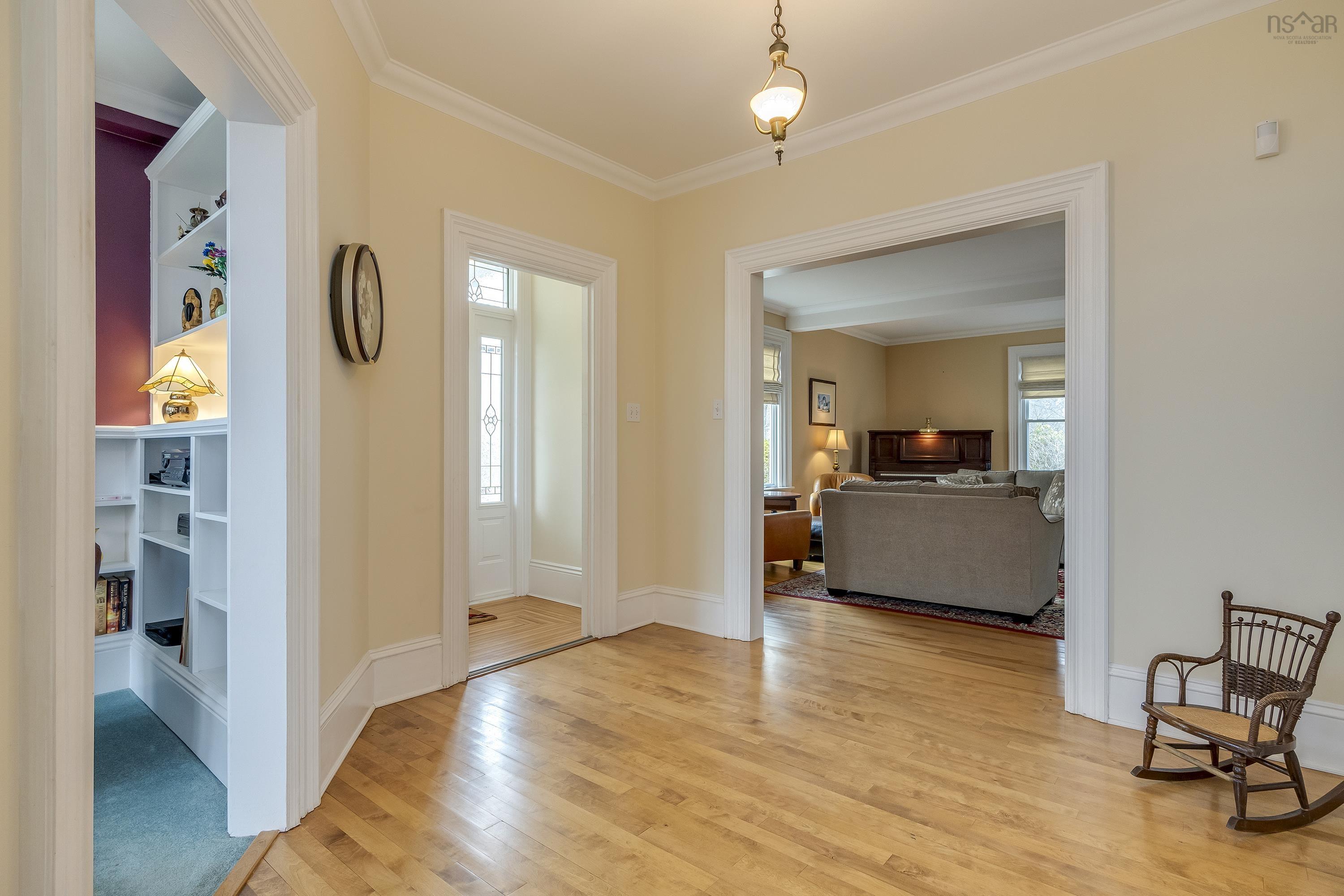 $575,000.00: 504 Granville Street, Bridgetown