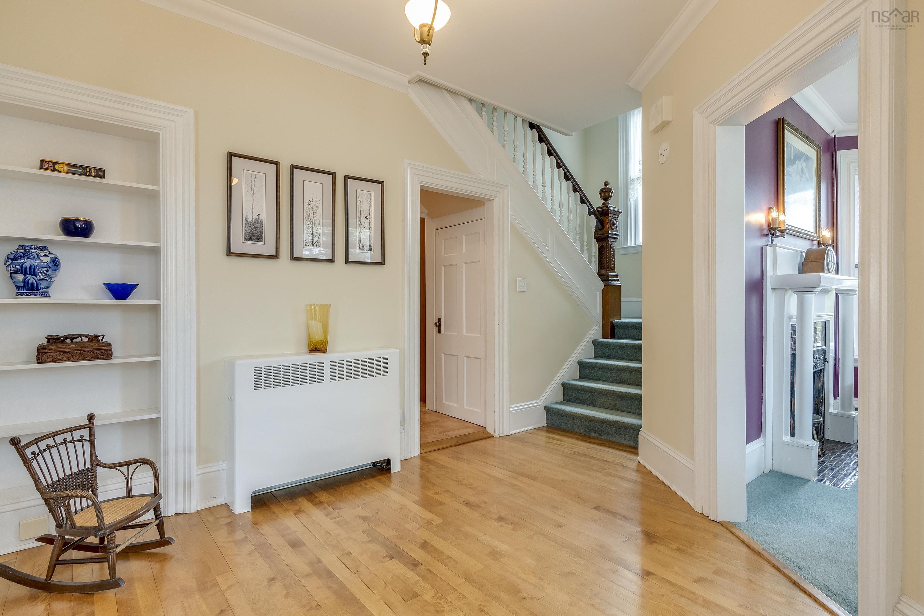 $575,000.00: 504 Granville Street, Bridgetown