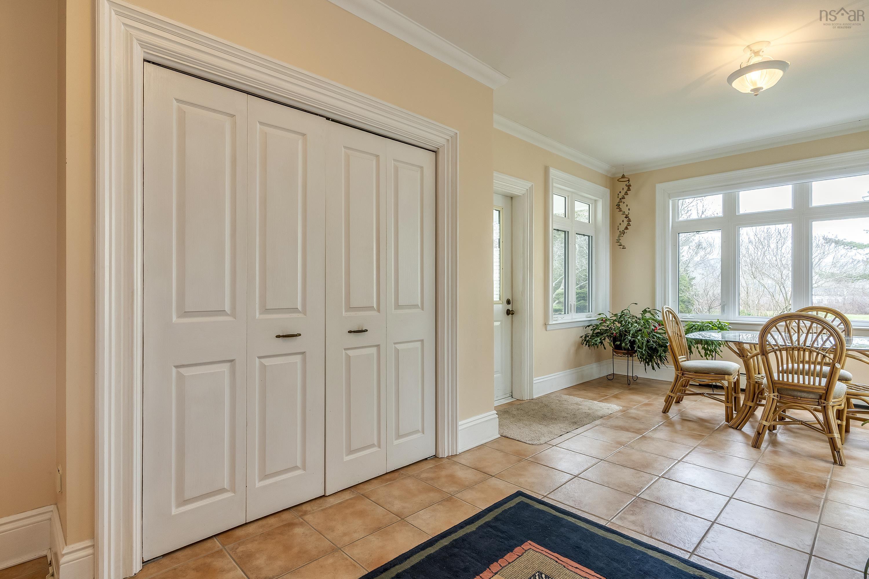 $575,000.00: 504 Granville Street, Bridgetown
