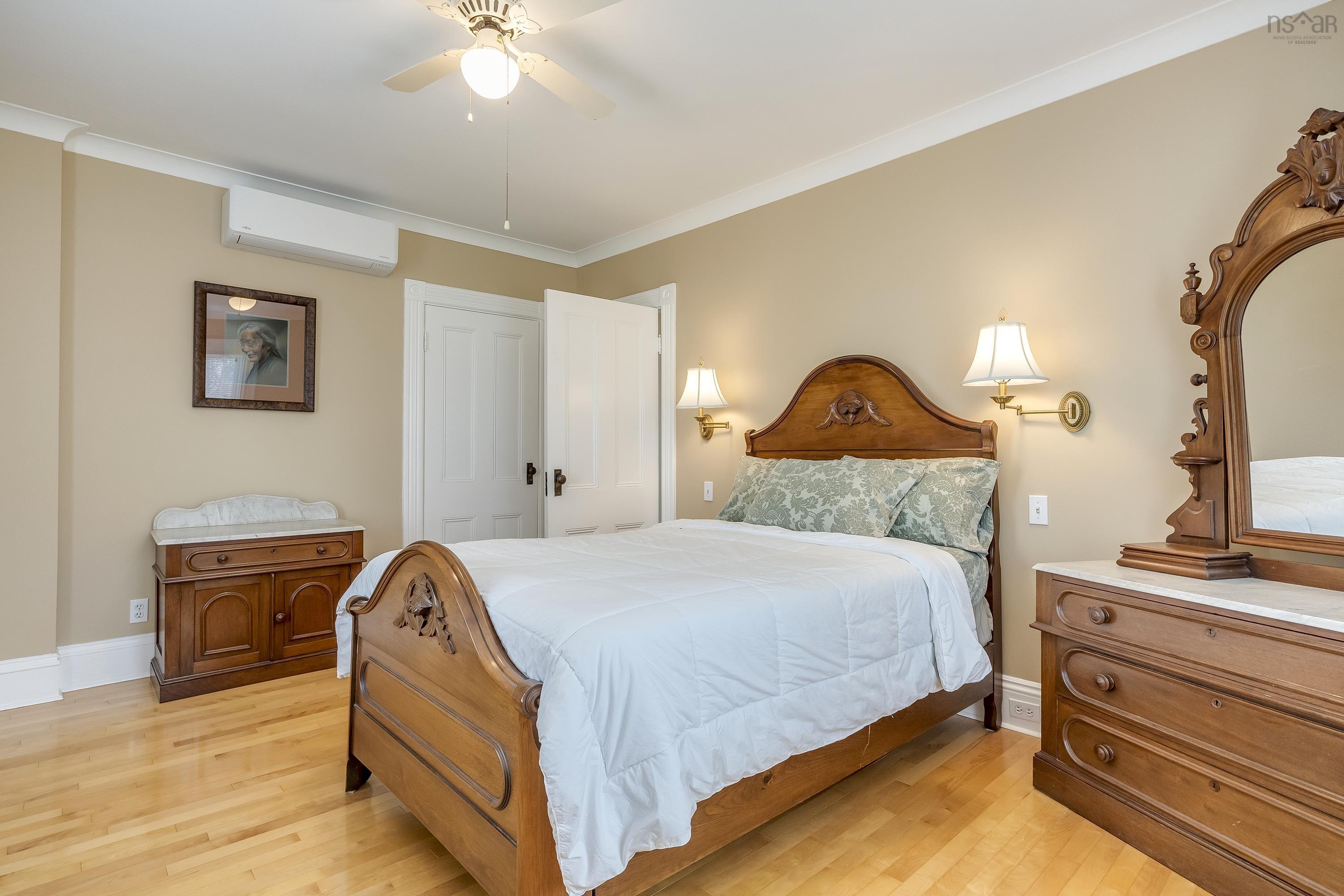 $575,000.00: 504 Granville Street, Bridgetown