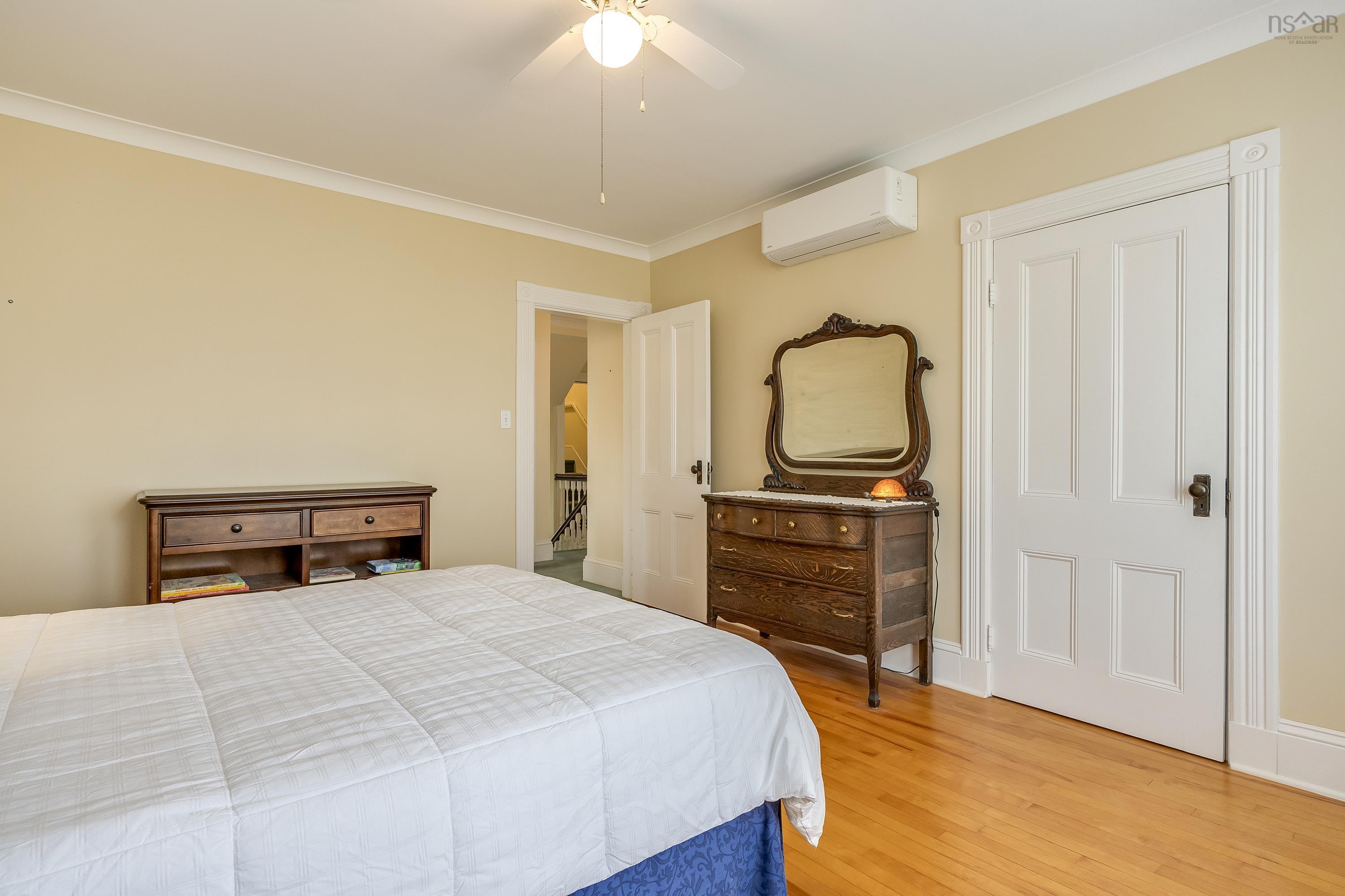 $575,000.00: 504 Granville Street, Bridgetown