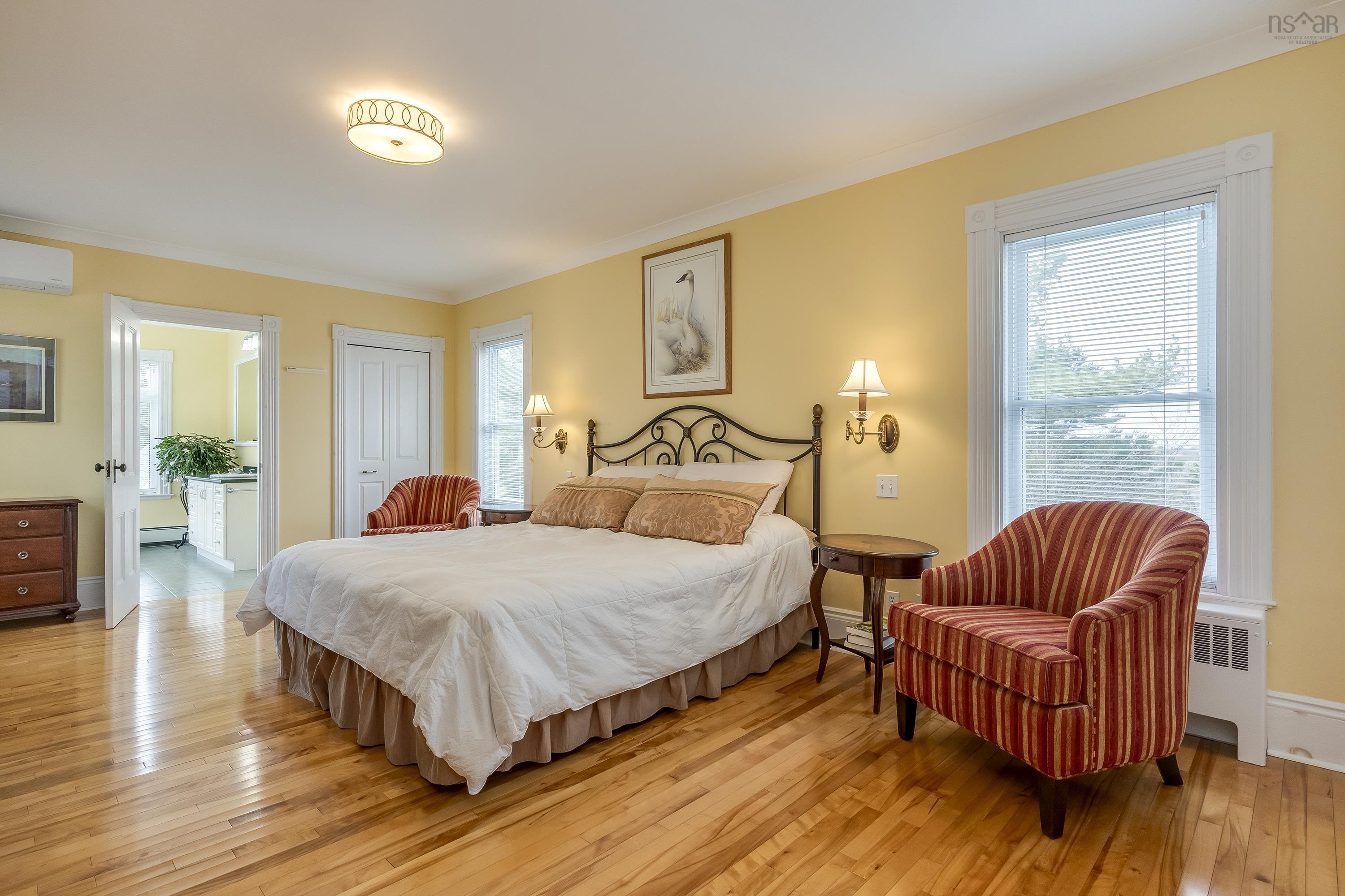 $575,000.00: 504 Granville Street, Bridgetown