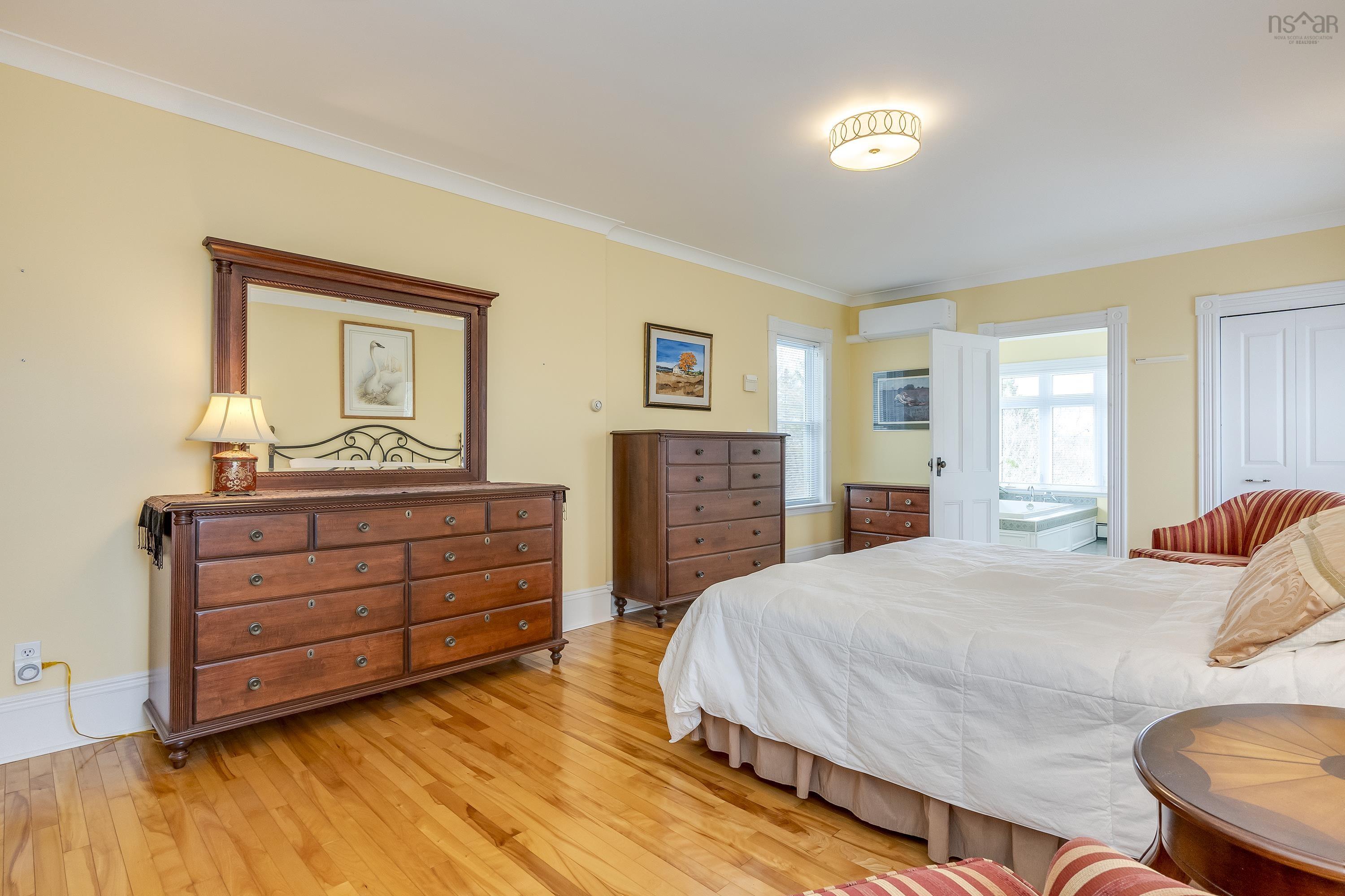 $575,000.00: 504 Granville Street, Bridgetown
