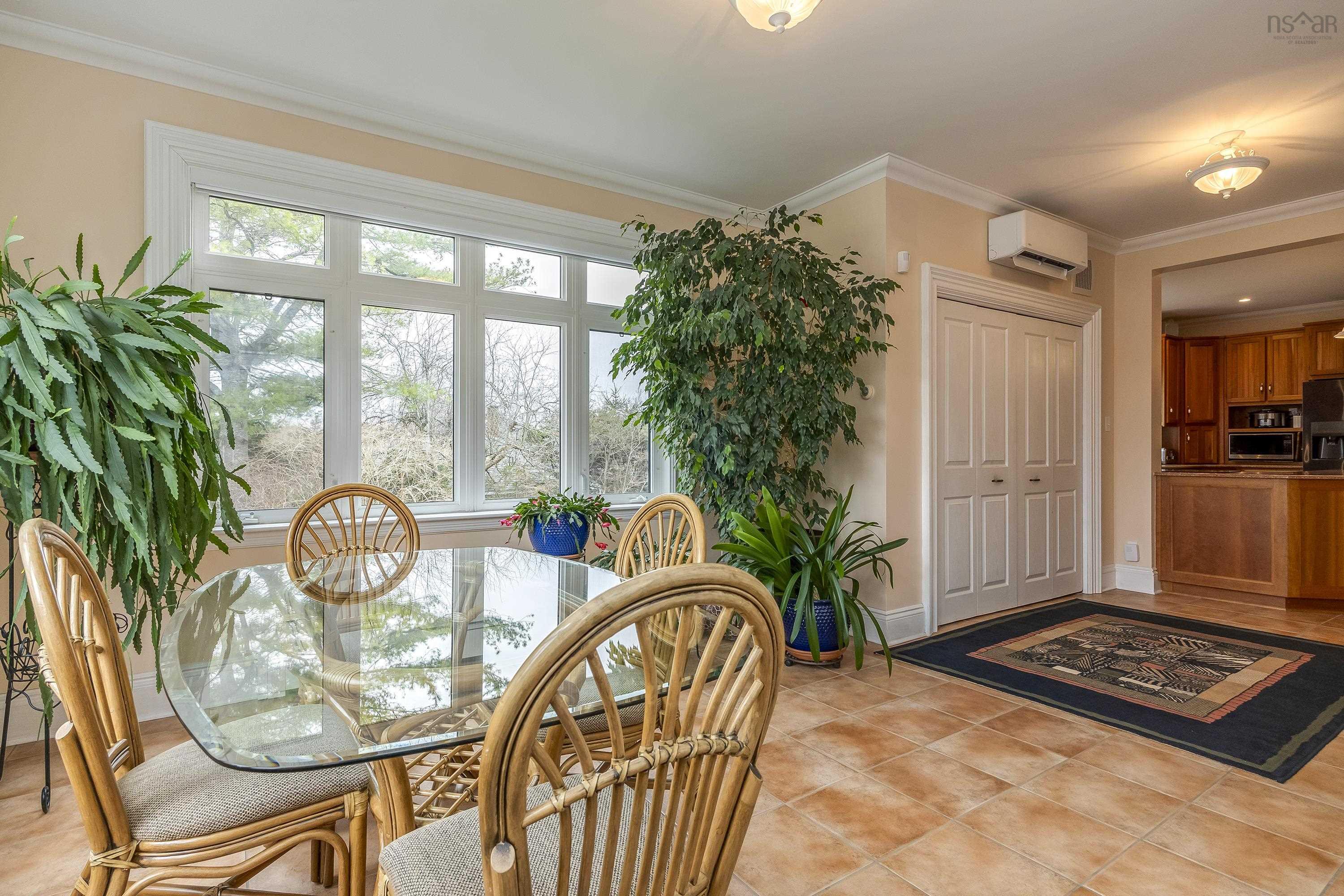 $575,000.00: 504 Granville Street, Bridgetown