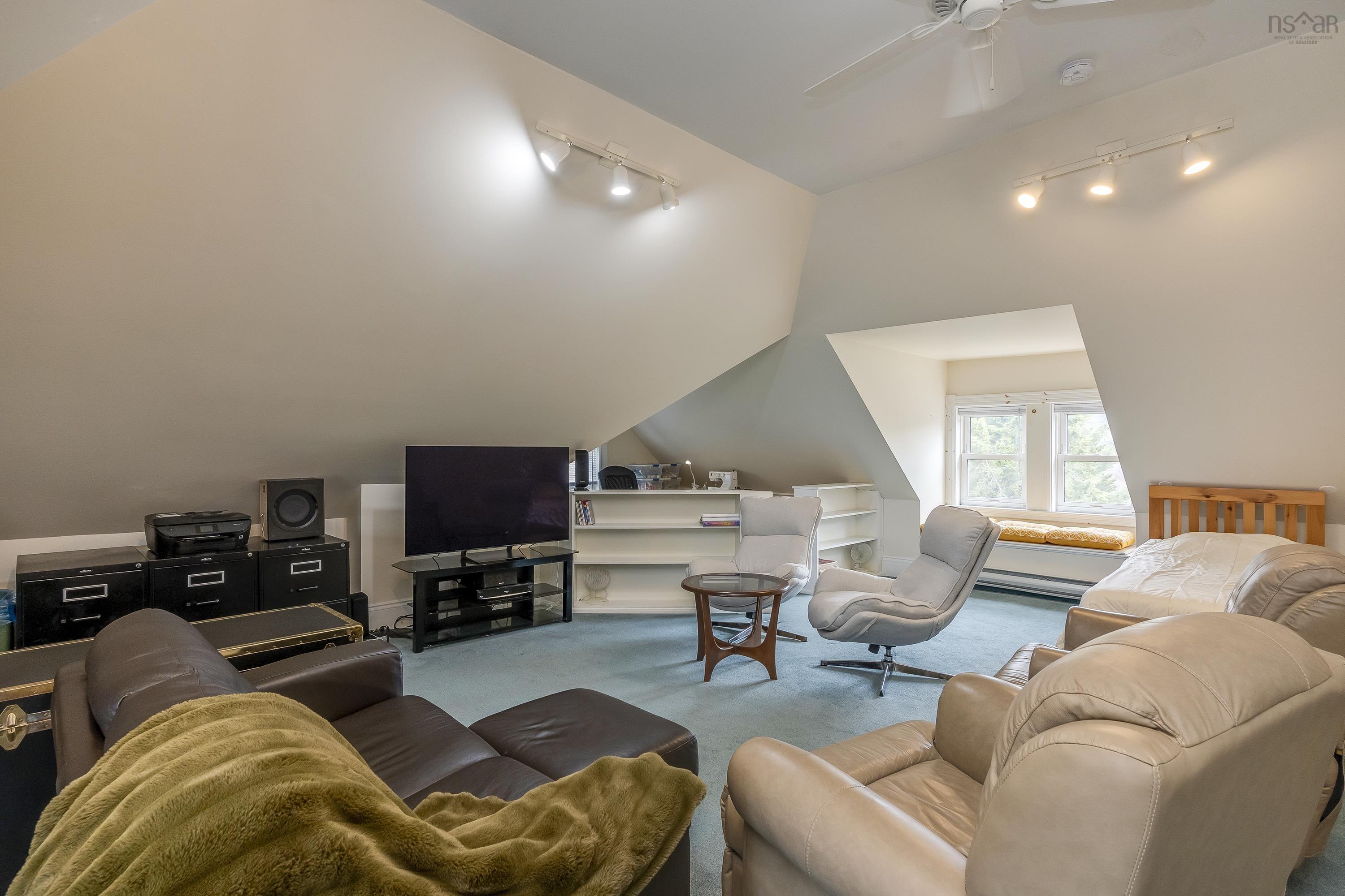$575,000.00: 504 Granville Street, Bridgetown