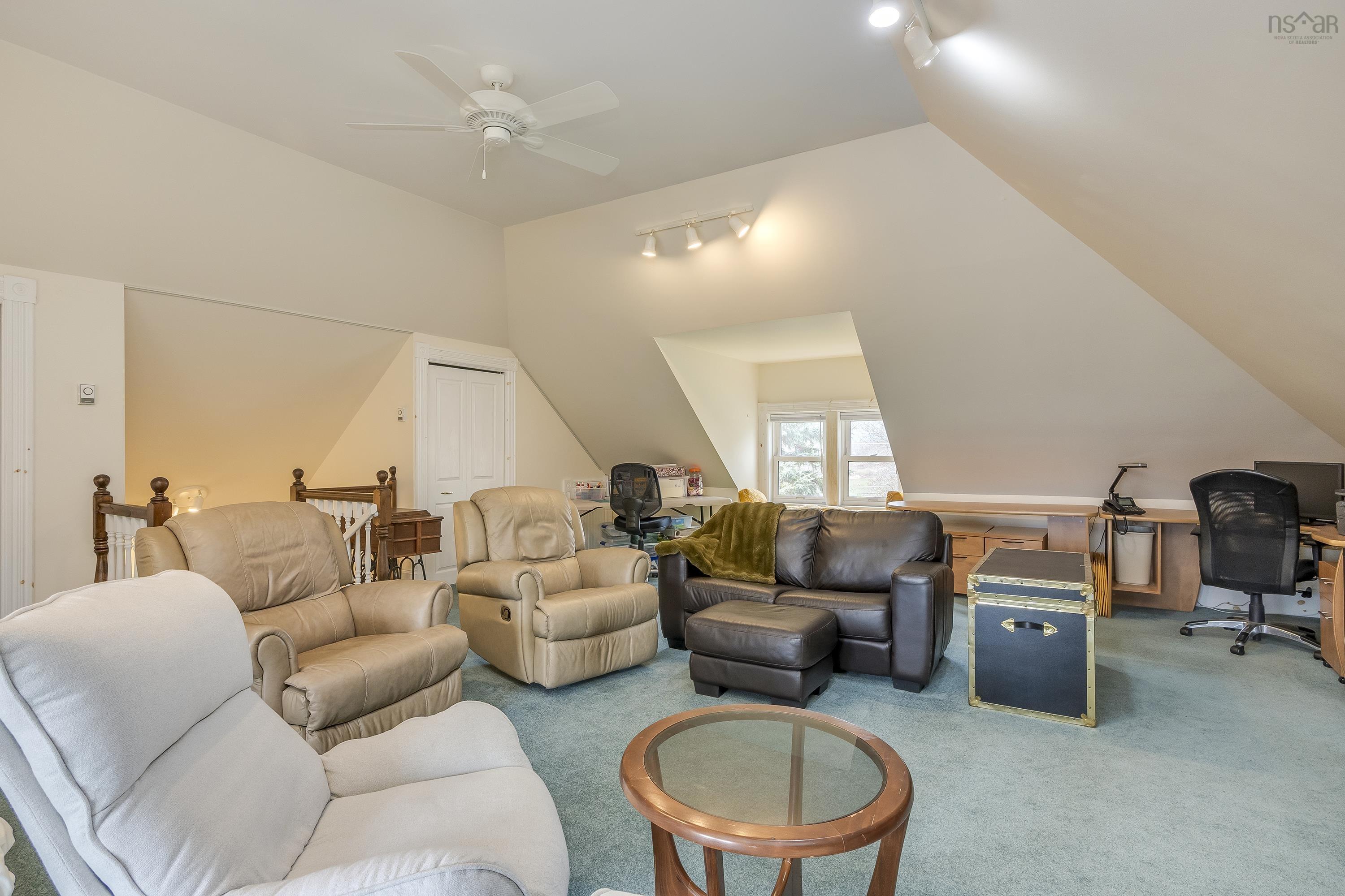 $575,000.00: 504 Granville Street, Bridgetown