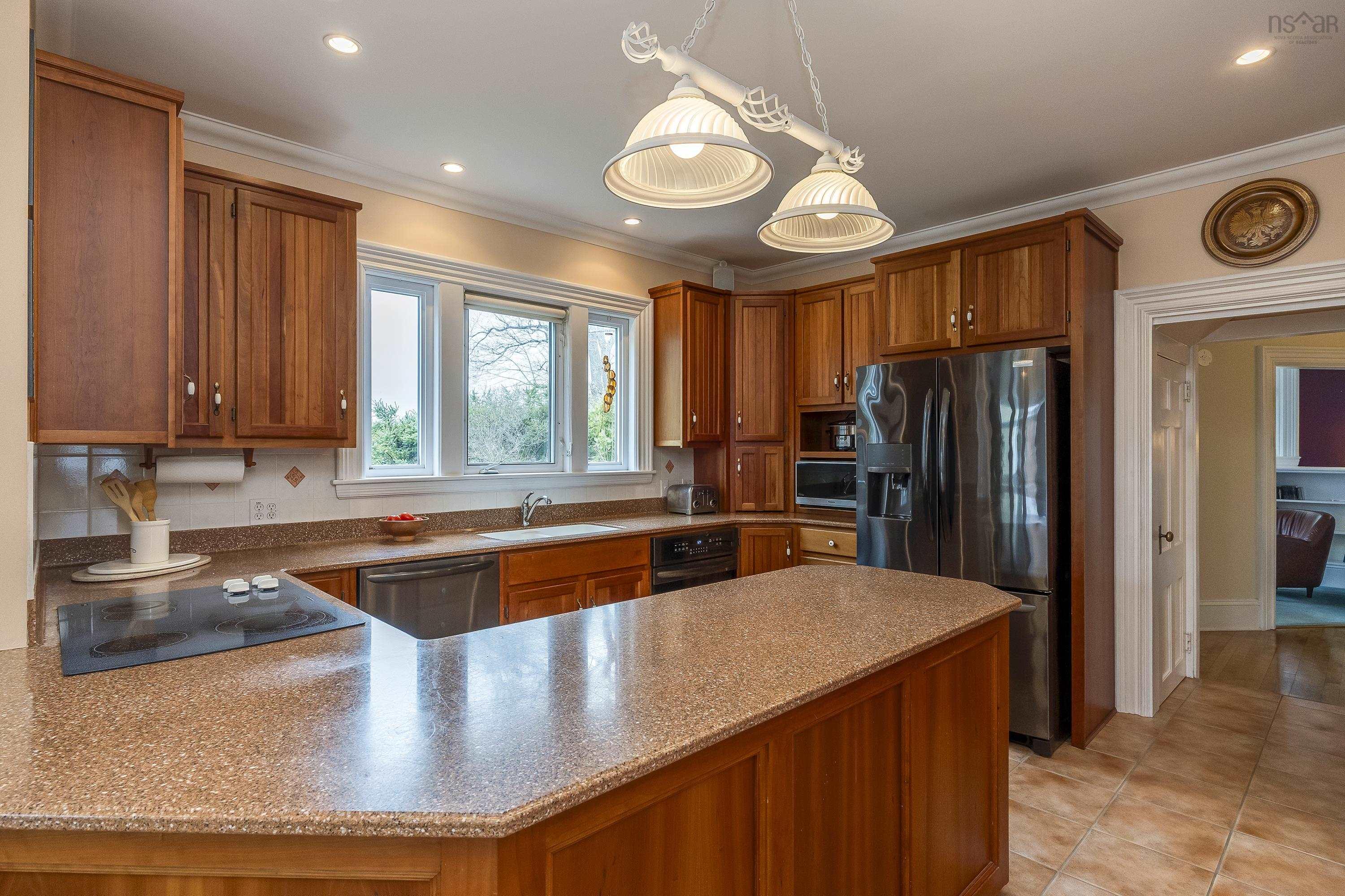 $575,000.00: 504 Granville Street, Bridgetown
