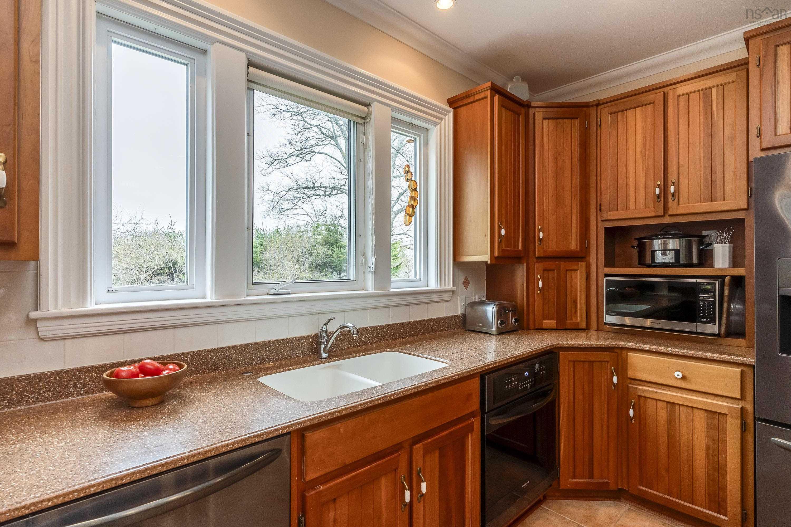 $575,000.00: 504 Granville Street, Bridgetown