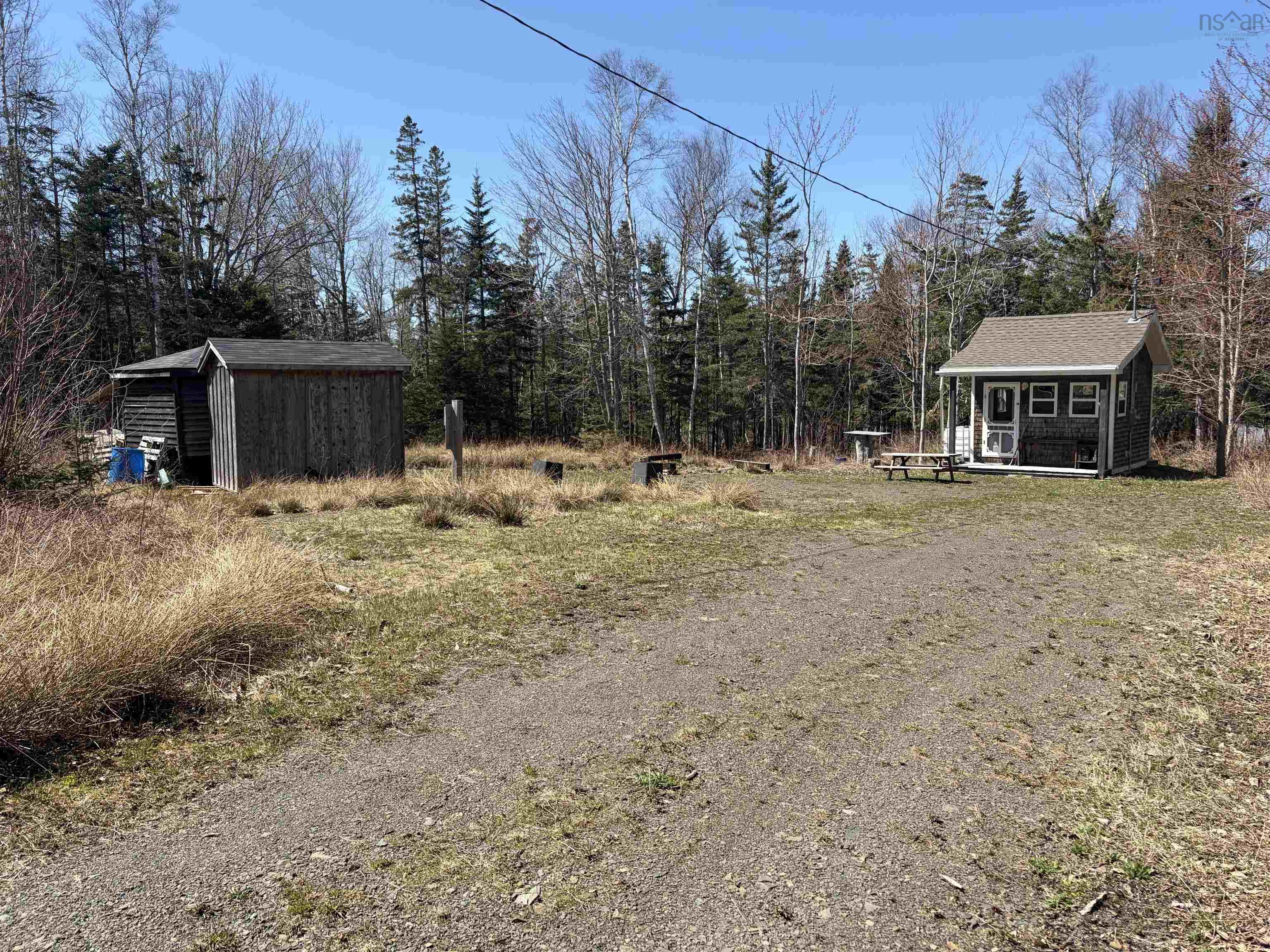 $169,900.00: 1925 Highway 215, Tennecape