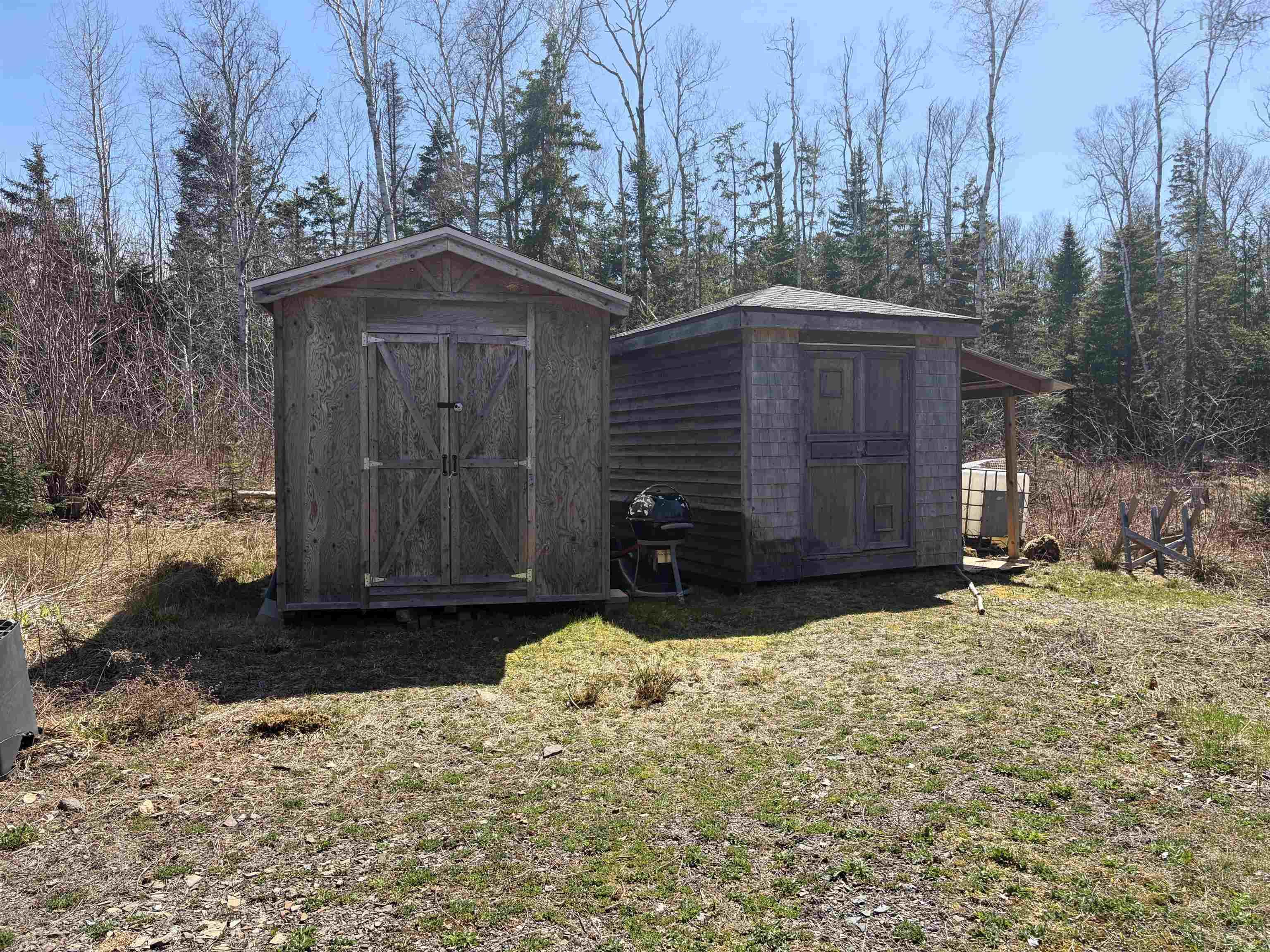 $169,900.00: 1925 Highway 215, Tennecape