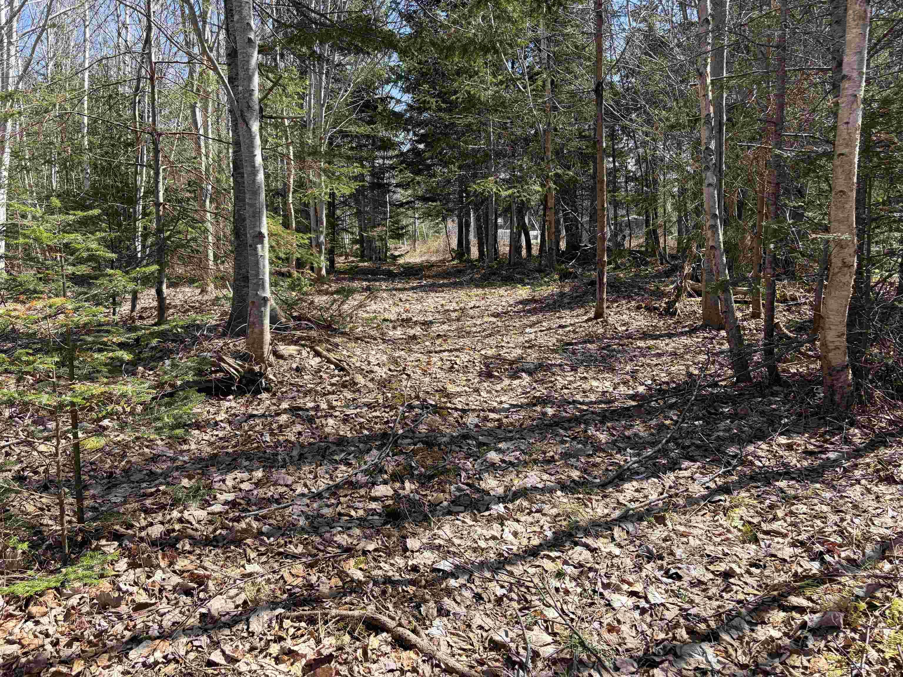 $169,900.00: 1925 Highway 215, Tennecape