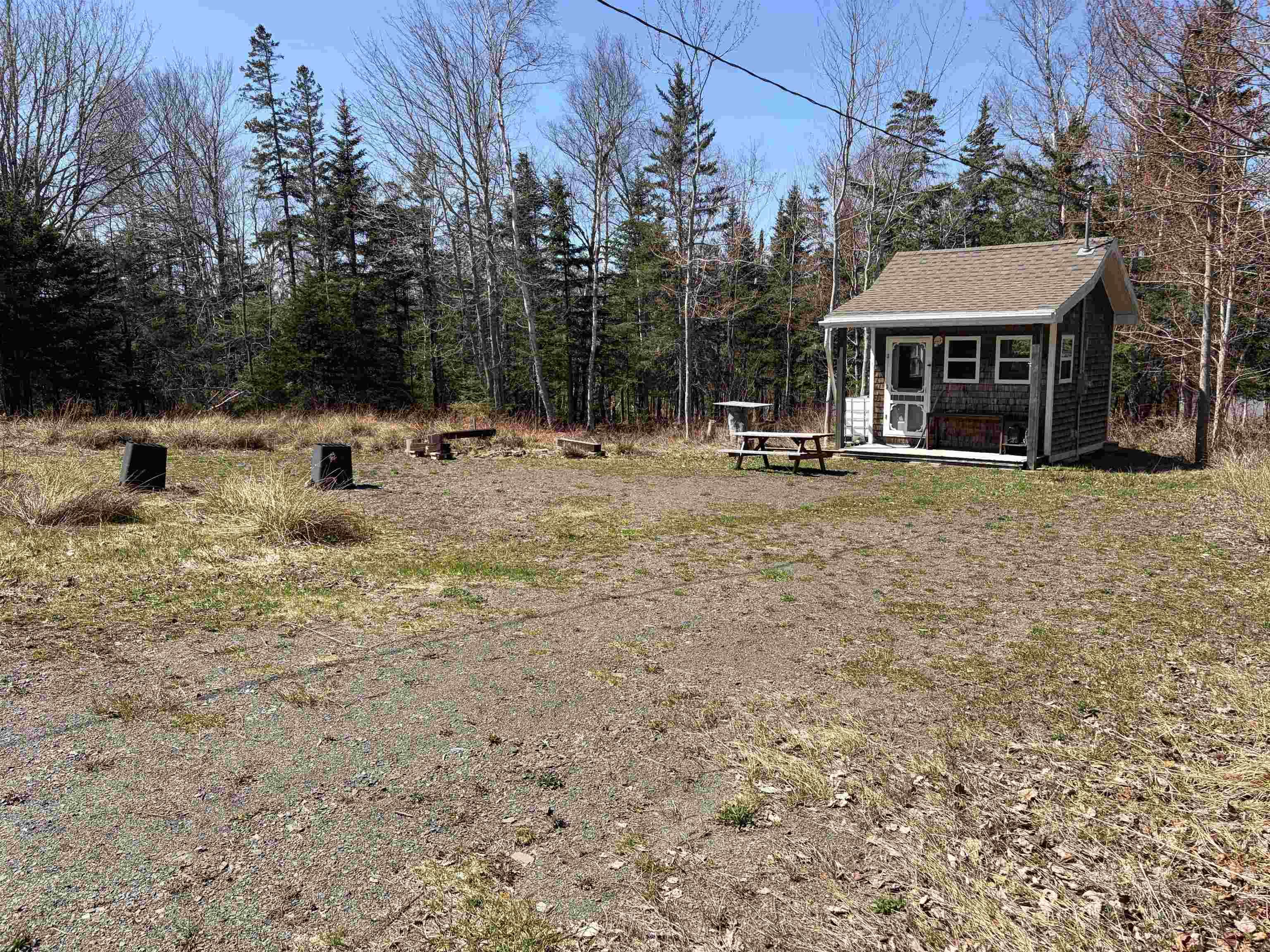 $169,900.00: 1925 Highway 215, Tennecape