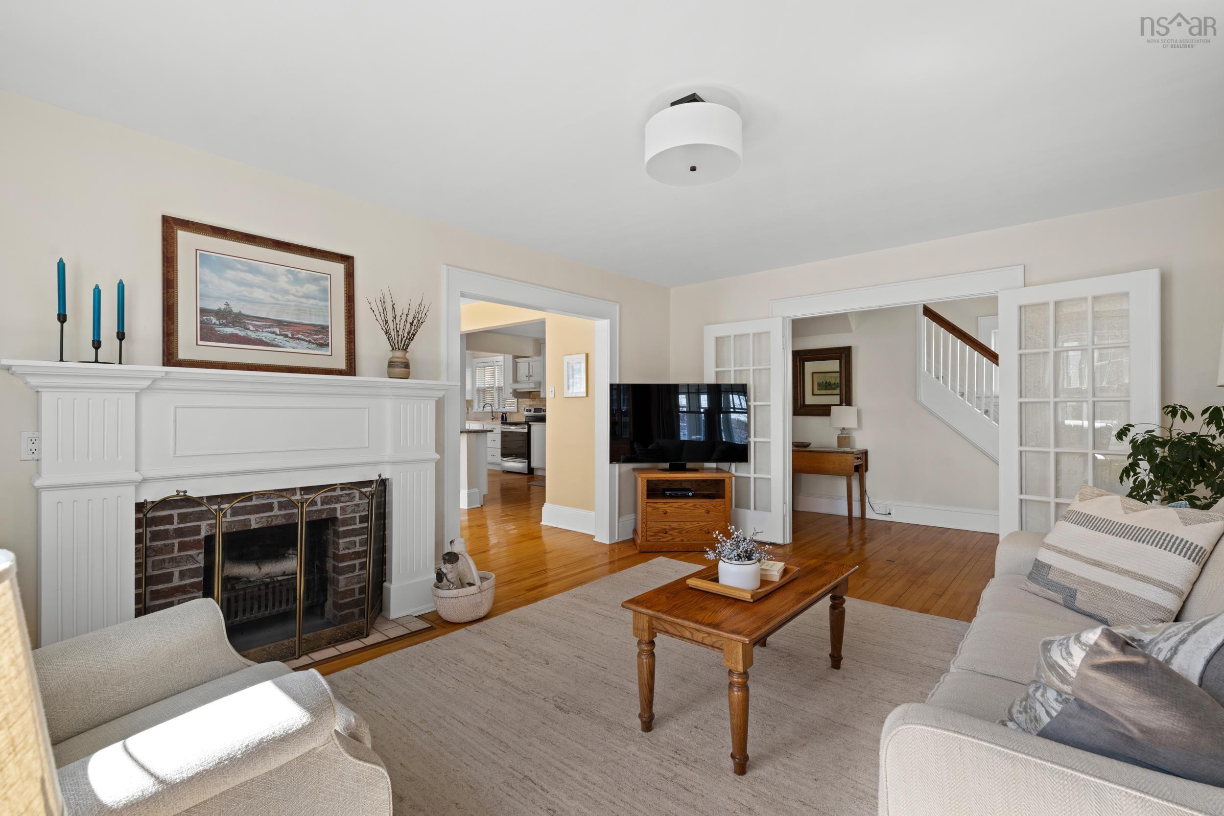 12 Banook Avenue, Dartmouth, NS (MLS 202609072)