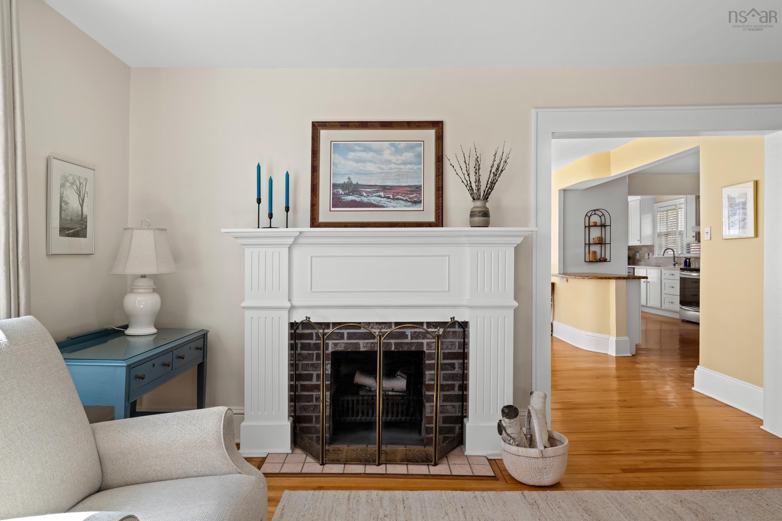 12 Banook Avenue, Dartmouth, NS (MLS 202609072)