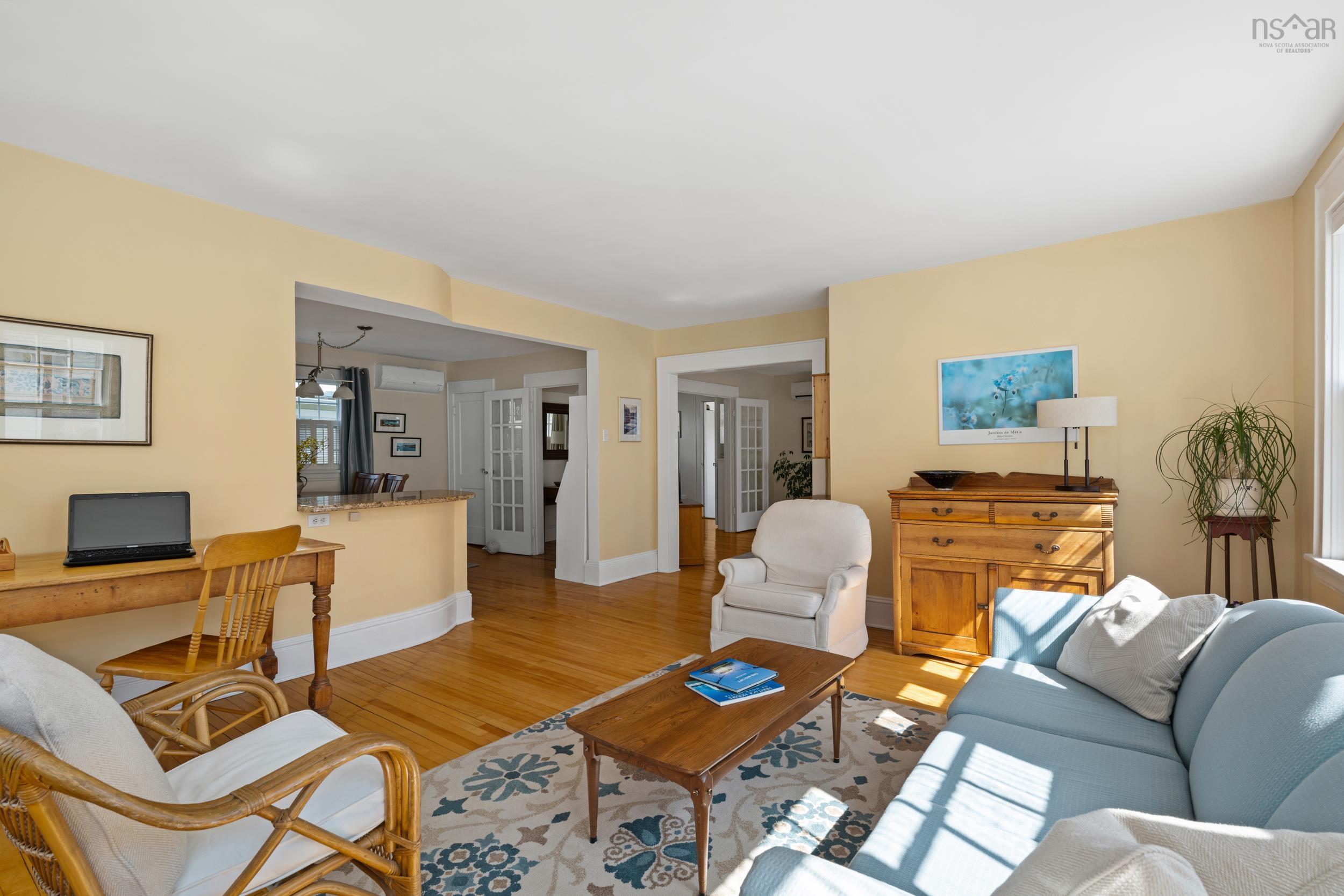 12 Banook Avenue, Dartmouth, NS (MLS 202609072)