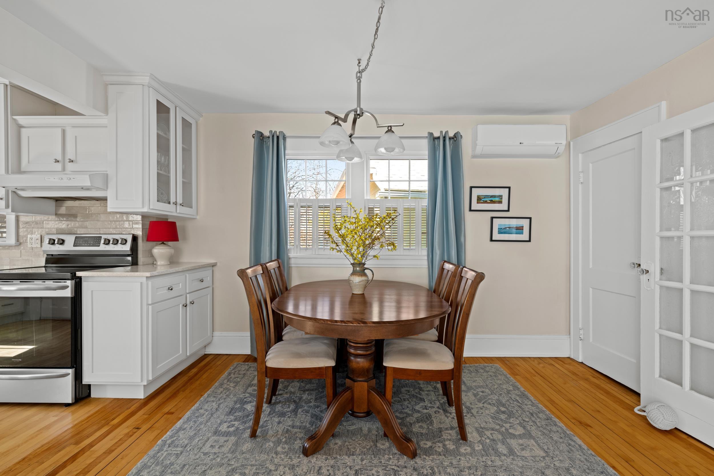 12 Banook Avenue, Dartmouth, NS (MLS 202609072)