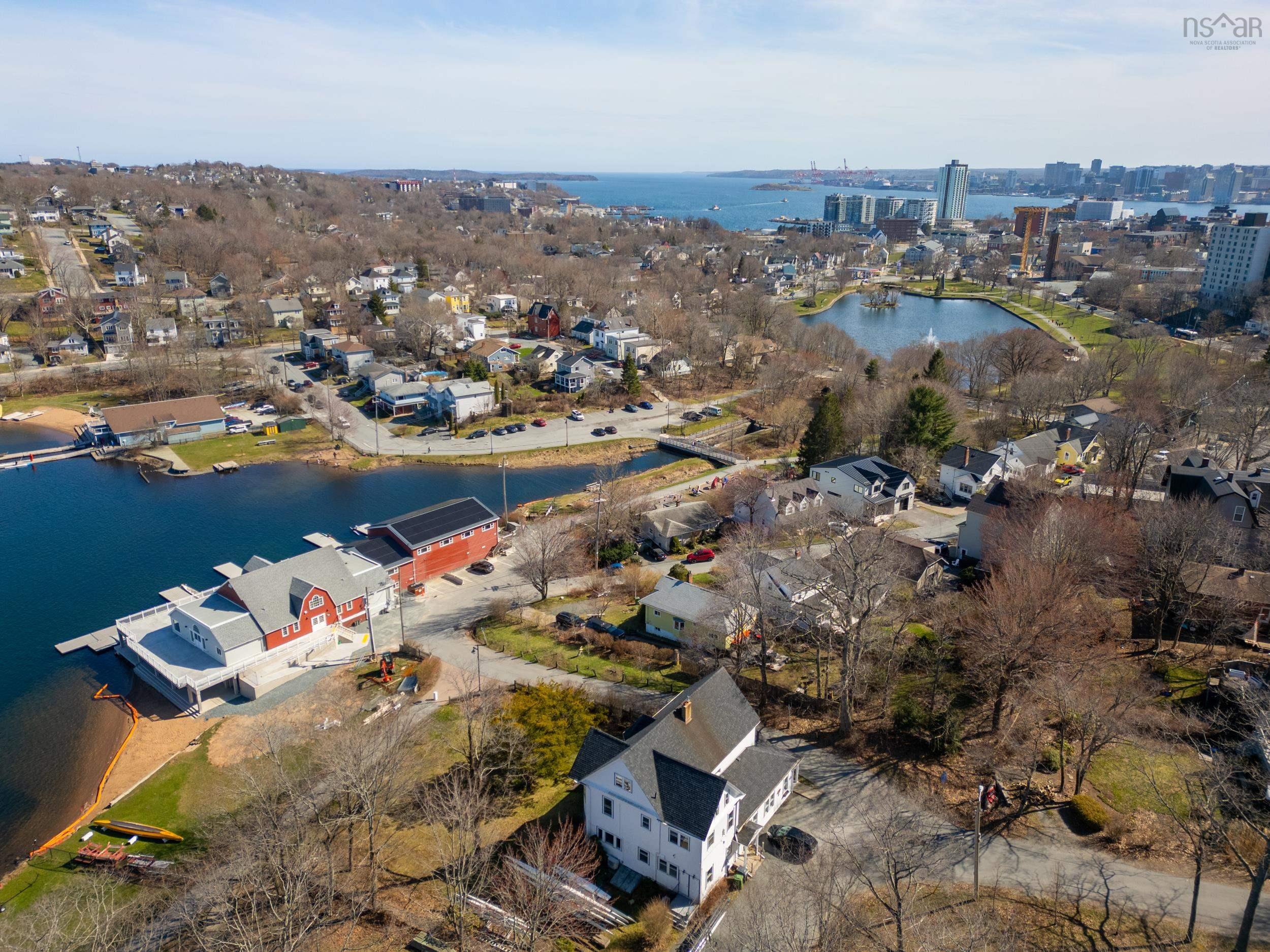 12 Banook Avenue, Dartmouth, NS (MLS 202609072)