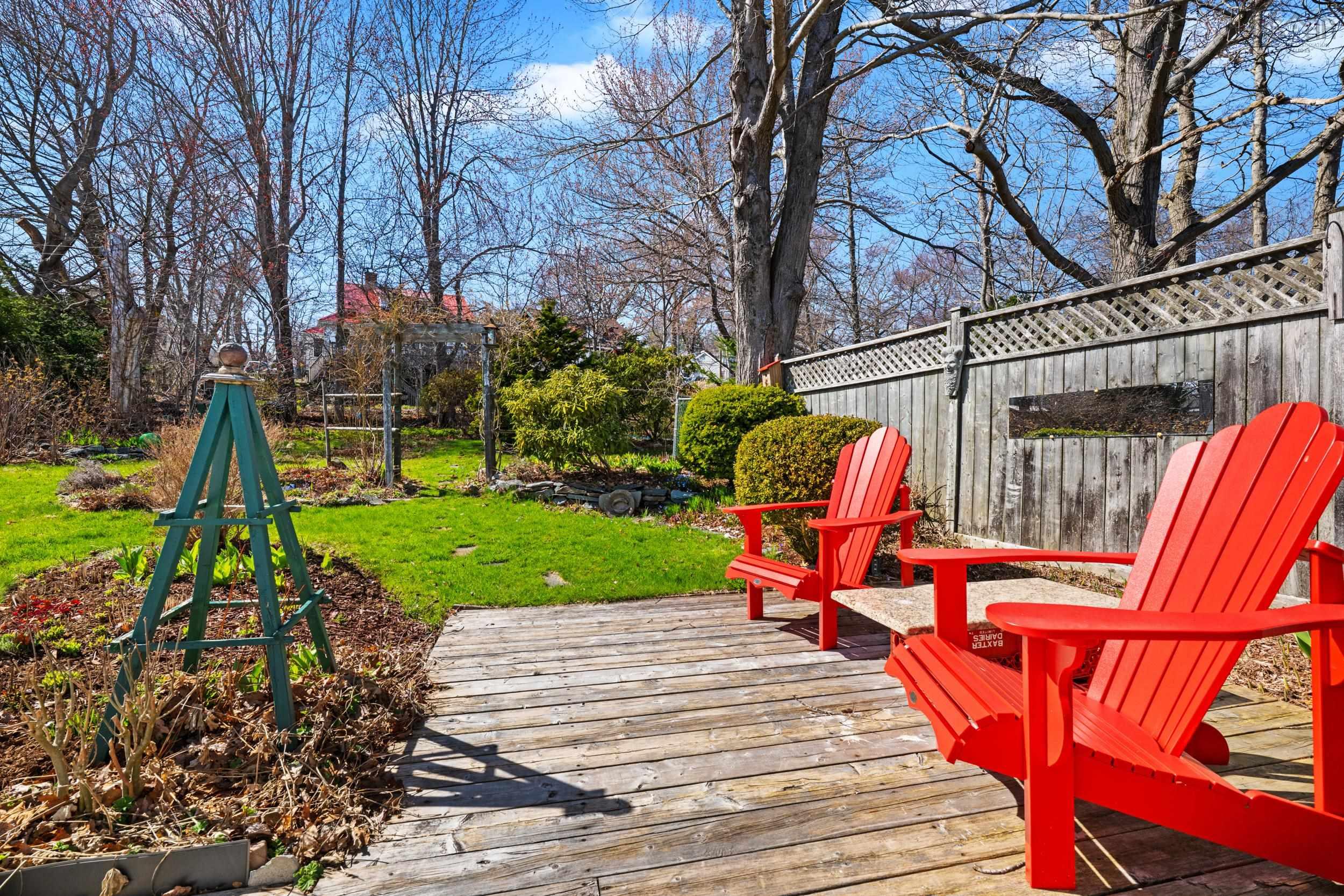 12 Banook Avenue, Dartmouth, NS (MLS 202609072)