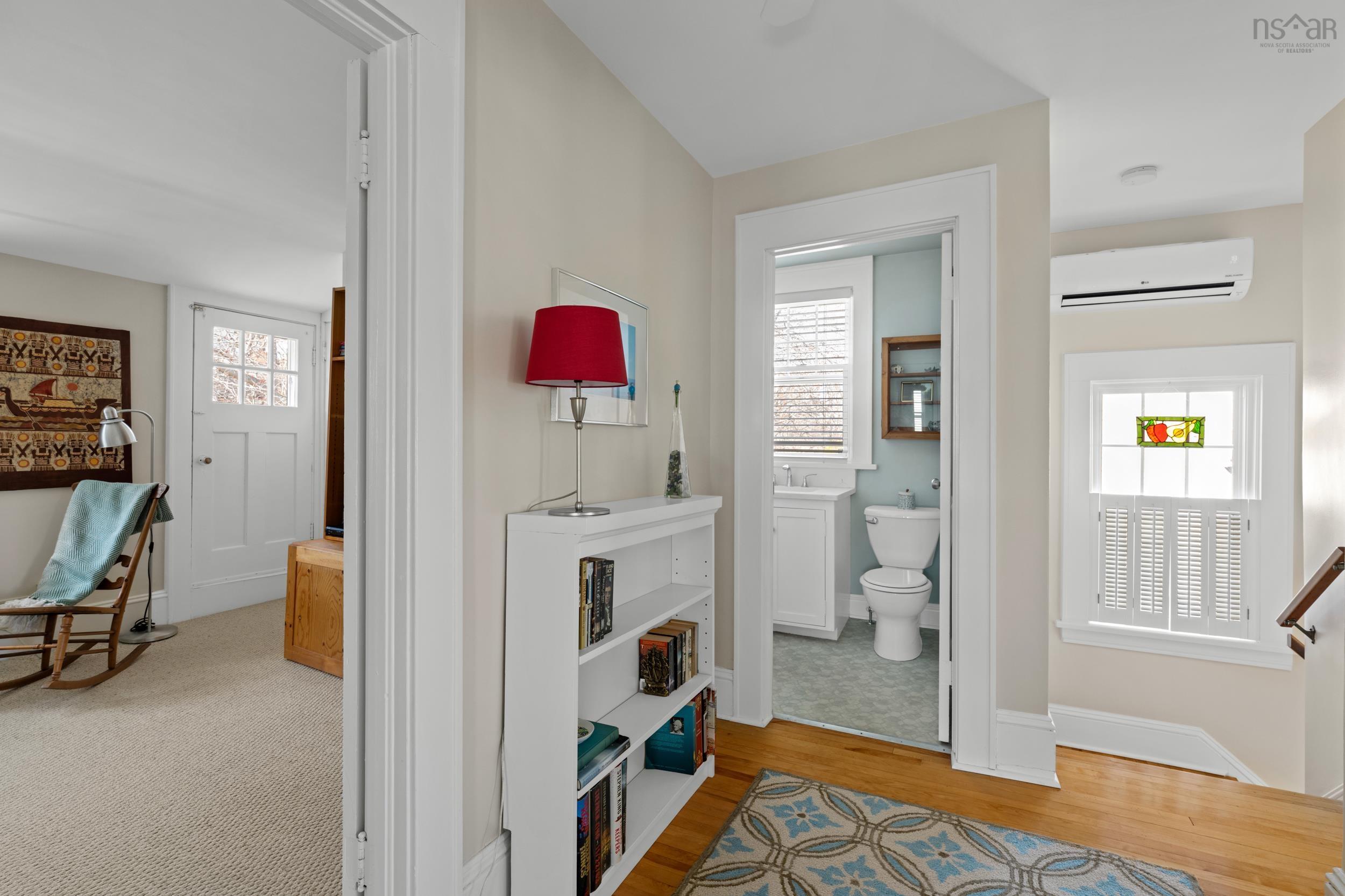 12 Banook Avenue, Dartmouth, NS (MLS 202609072)