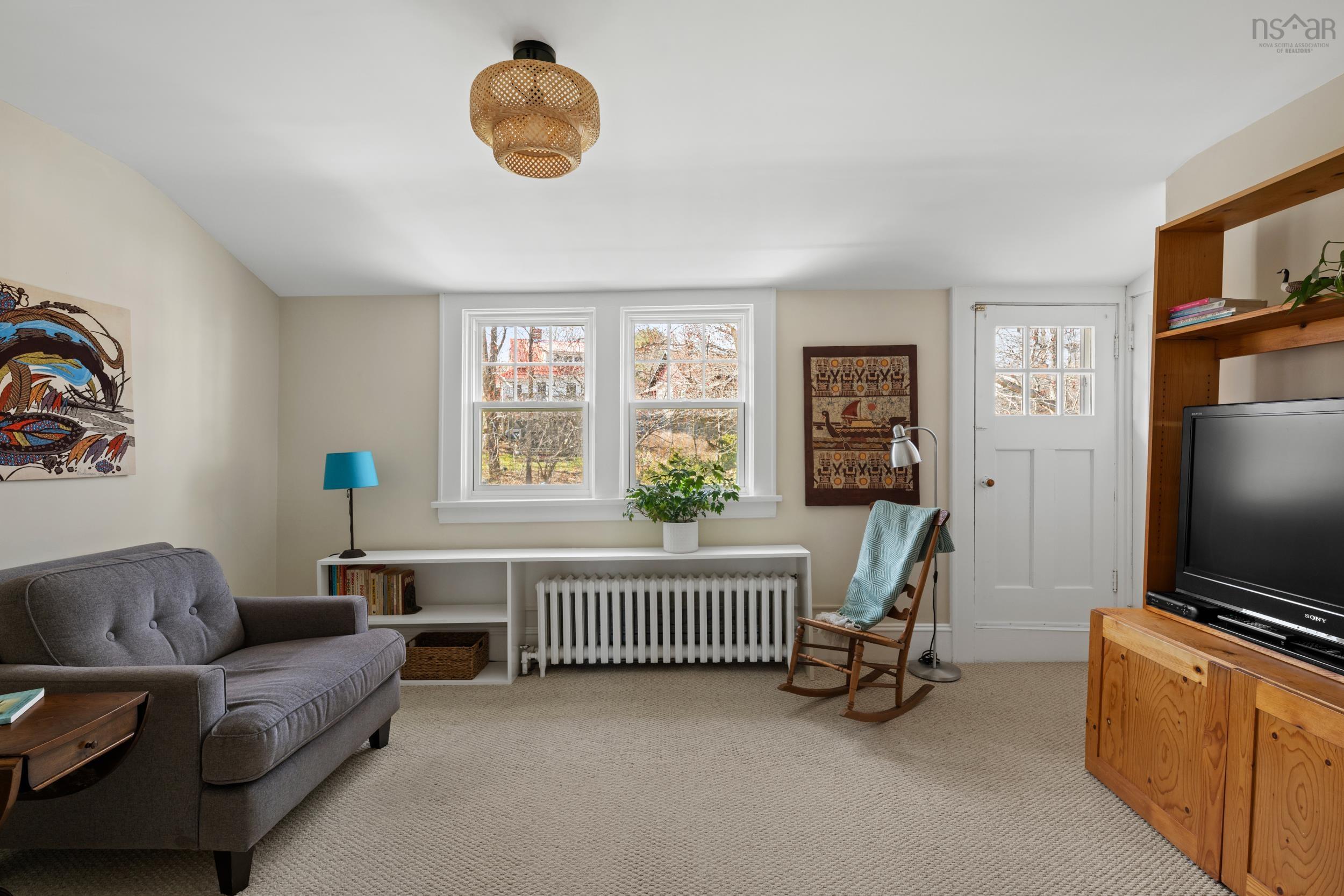 12 Banook Avenue, Dartmouth, NS (MLS 202609072)