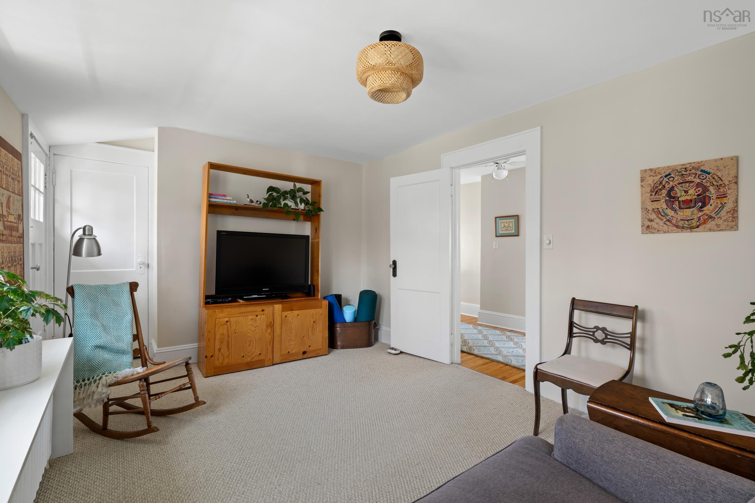 12 Banook Avenue, Dartmouth, NS (MLS 202609072)