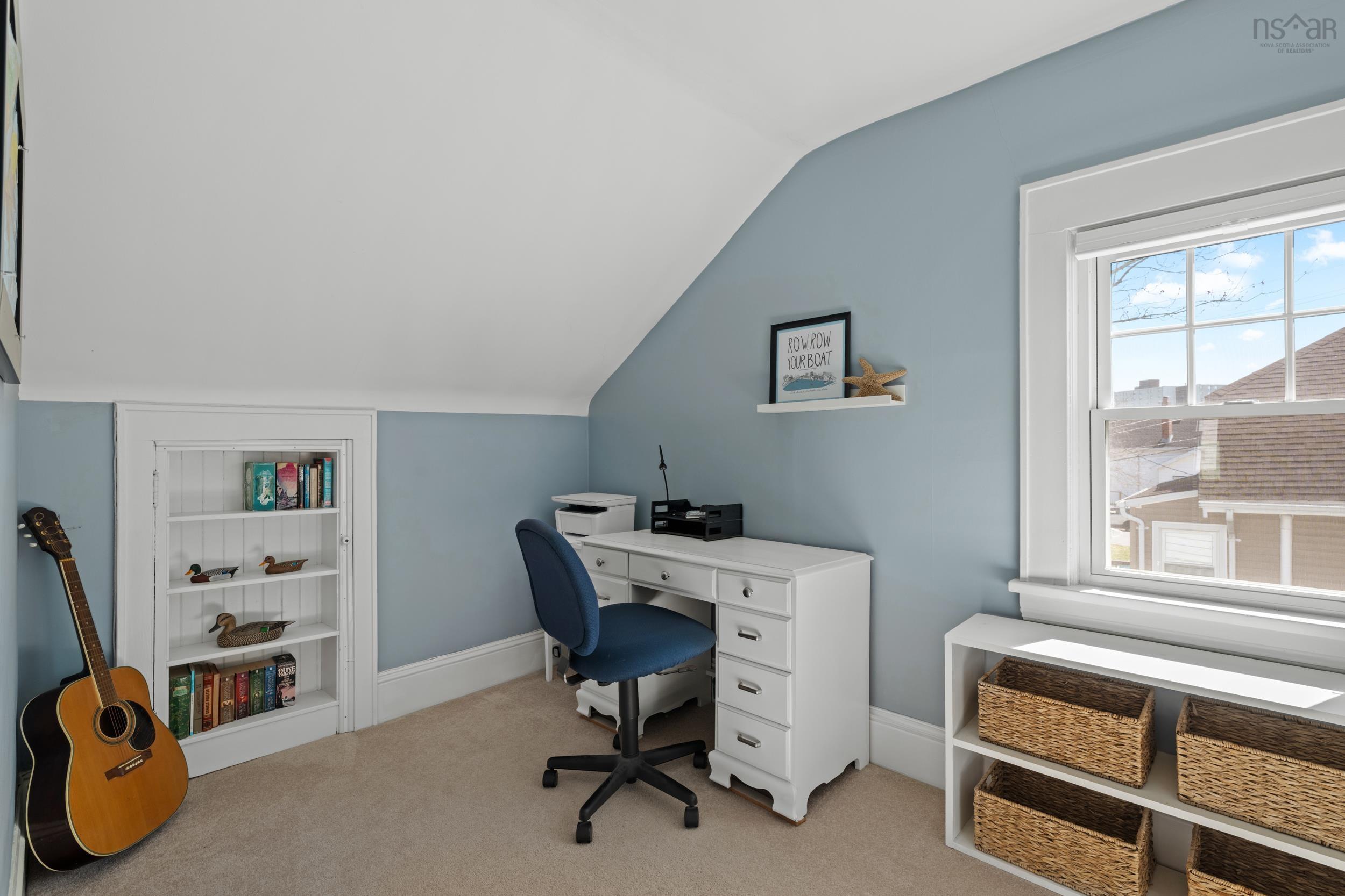 12 Banook Avenue, Dartmouth, NS (MLS 202609072)