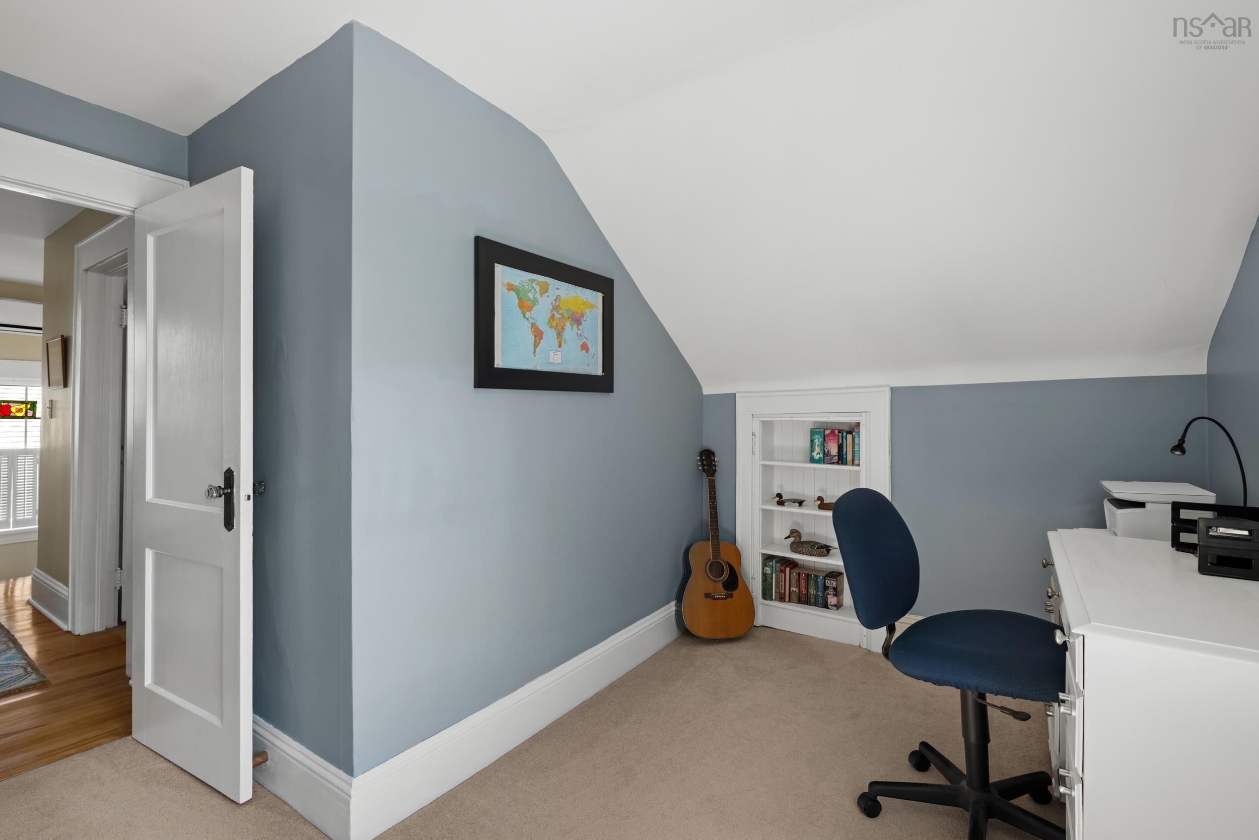 12 Banook Avenue, Dartmouth, NS (MLS 202609072)