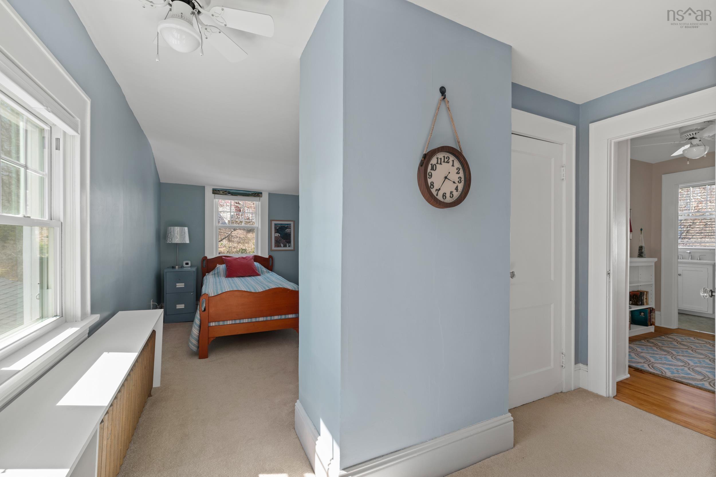 12 Banook Avenue, Dartmouth, NS (MLS 202609072)