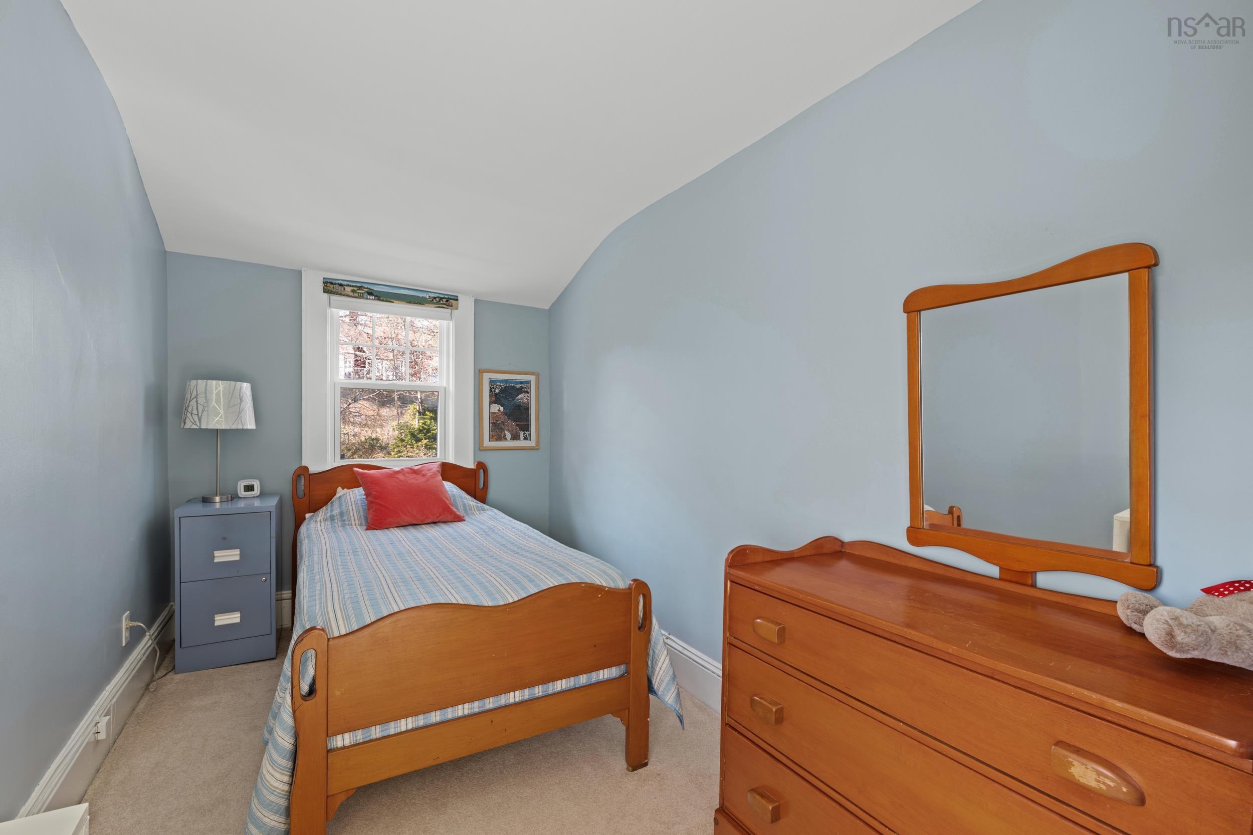 12 Banook Avenue, Dartmouth, NS (MLS 202609072)