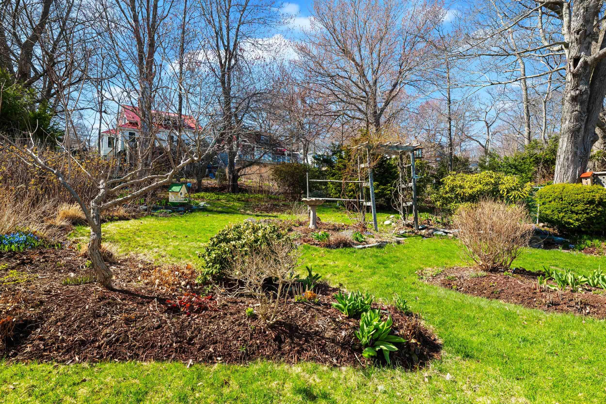 12 Banook Avenue, Dartmouth, NS (MLS 202609072)