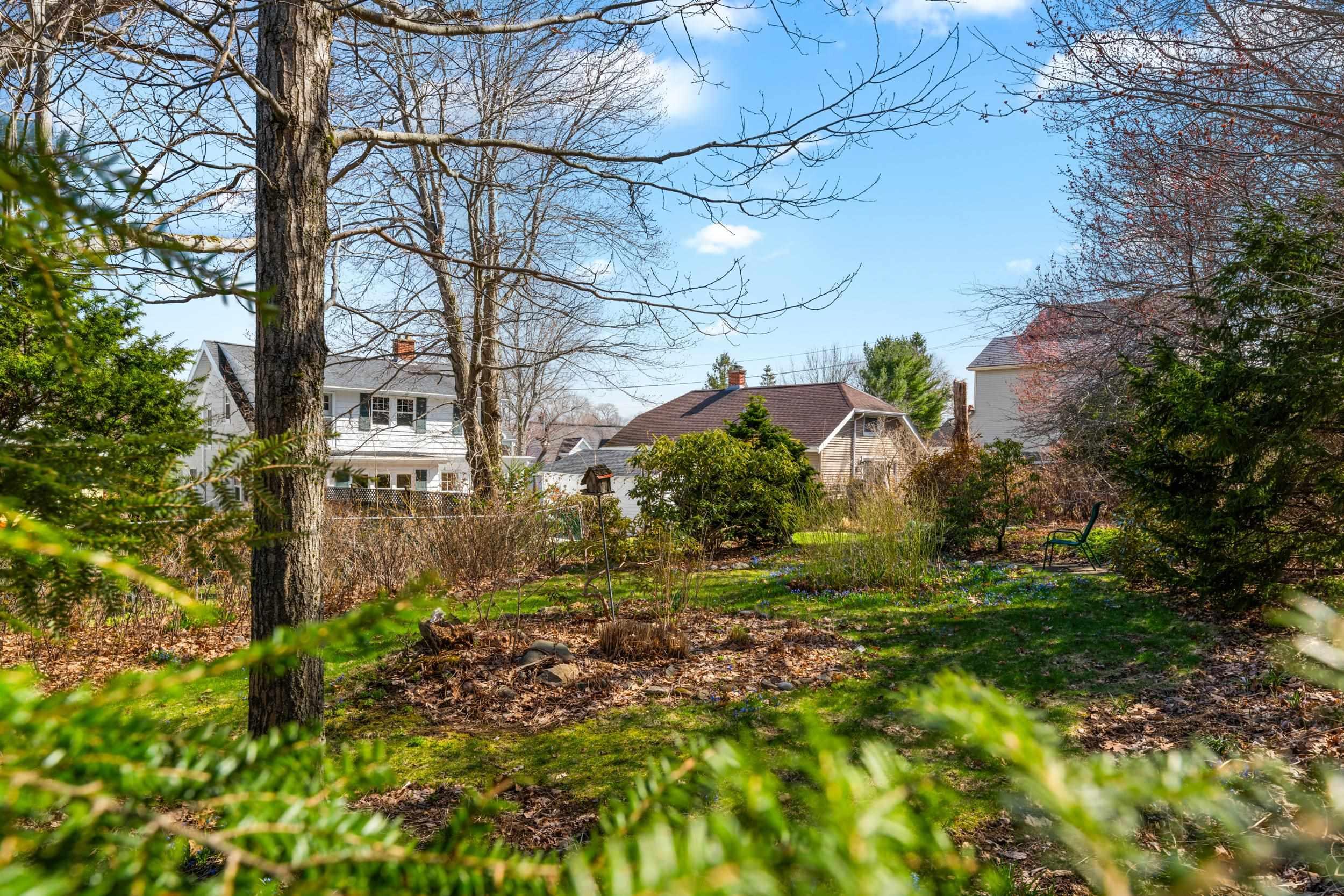 12 Banook Avenue, Dartmouth, NS (MLS 202609072)