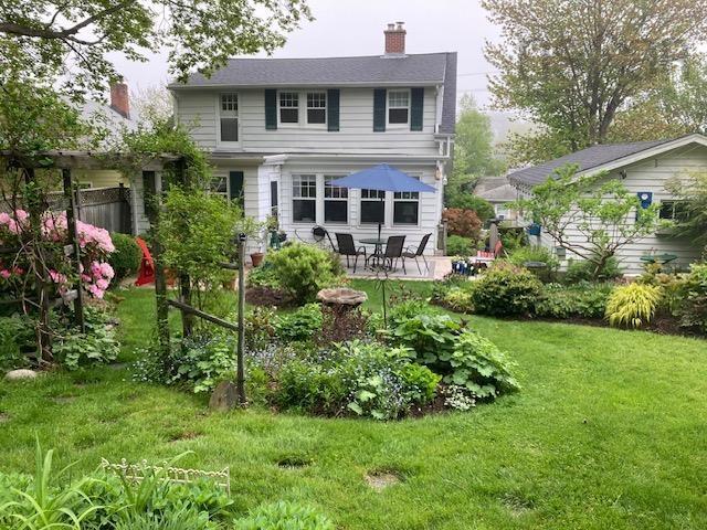 12 Banook Avenue, Dartmouth, NS (MLS 202609072)