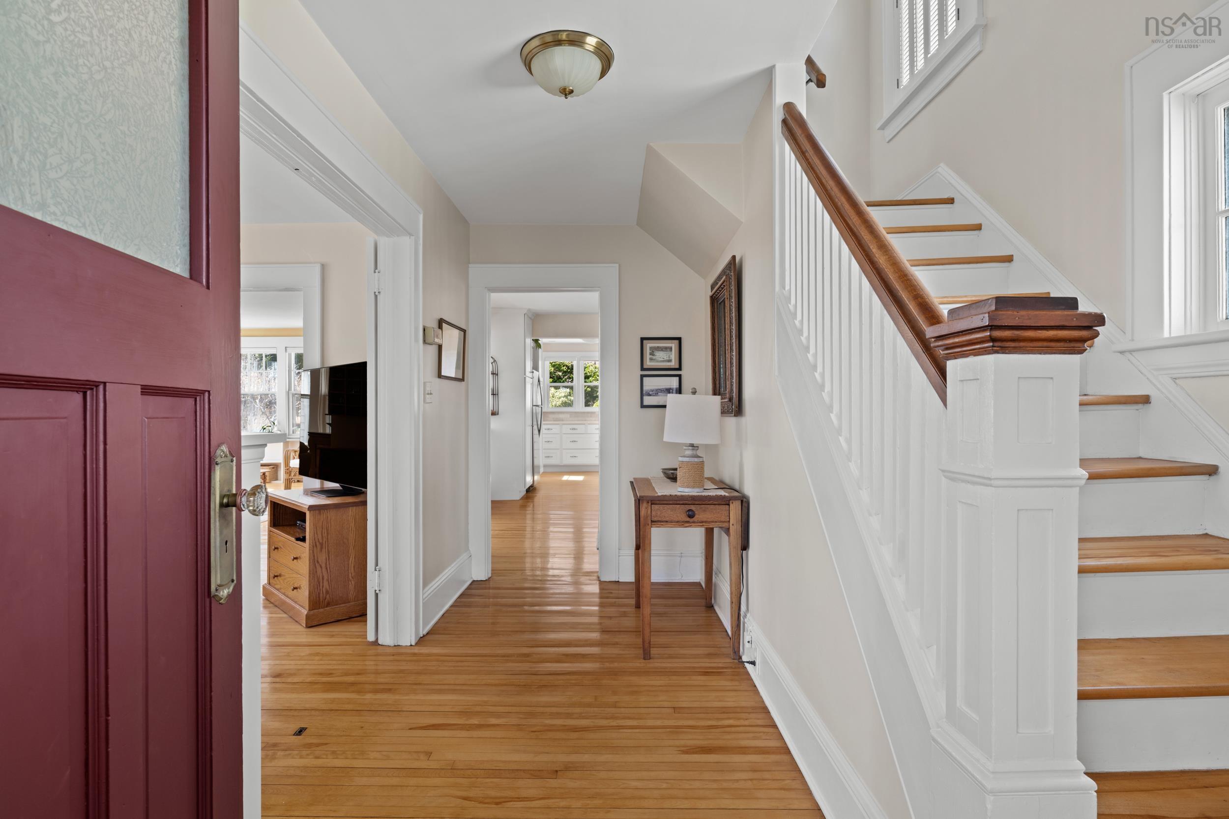 12 Banook Avenue, Dartmouth, NS (MLS 202609072)